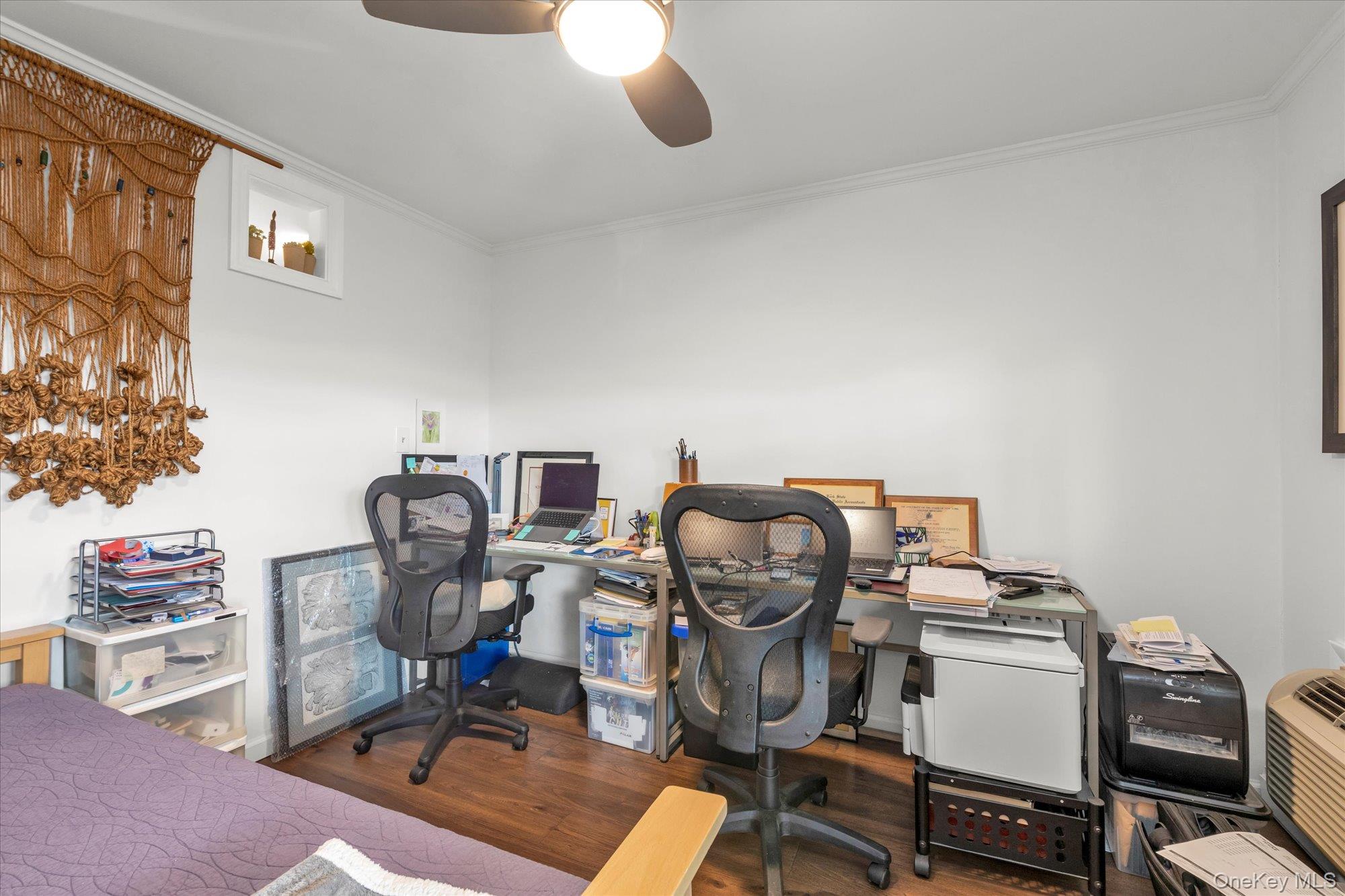 #18 photo, 750 Lido Boulevard, ナッソー郡 Lido Beach , NY 11561