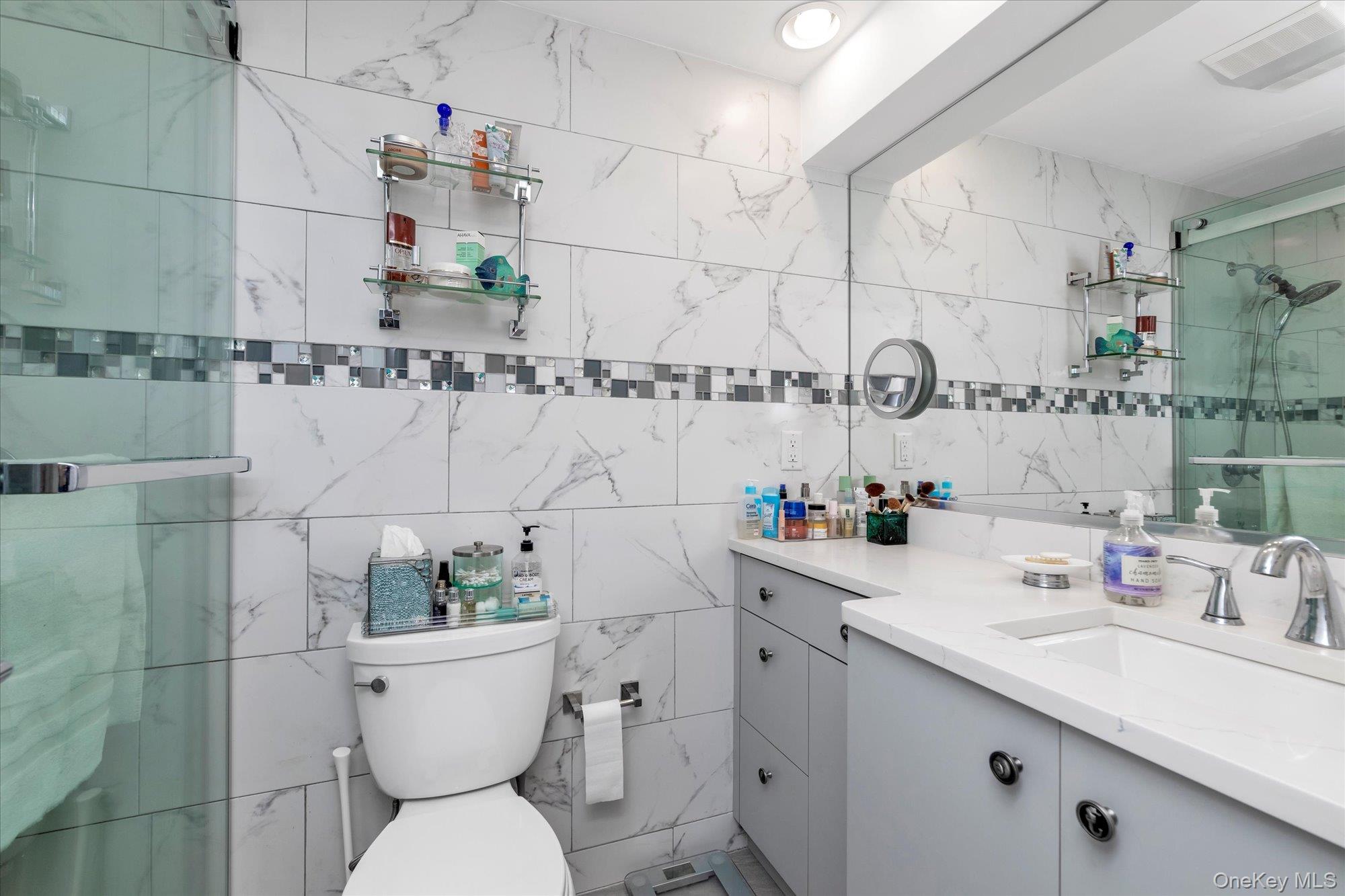 #19 photo, 750 Lido Boulevard, ナッソー郡 Lido Beach , NY 11561