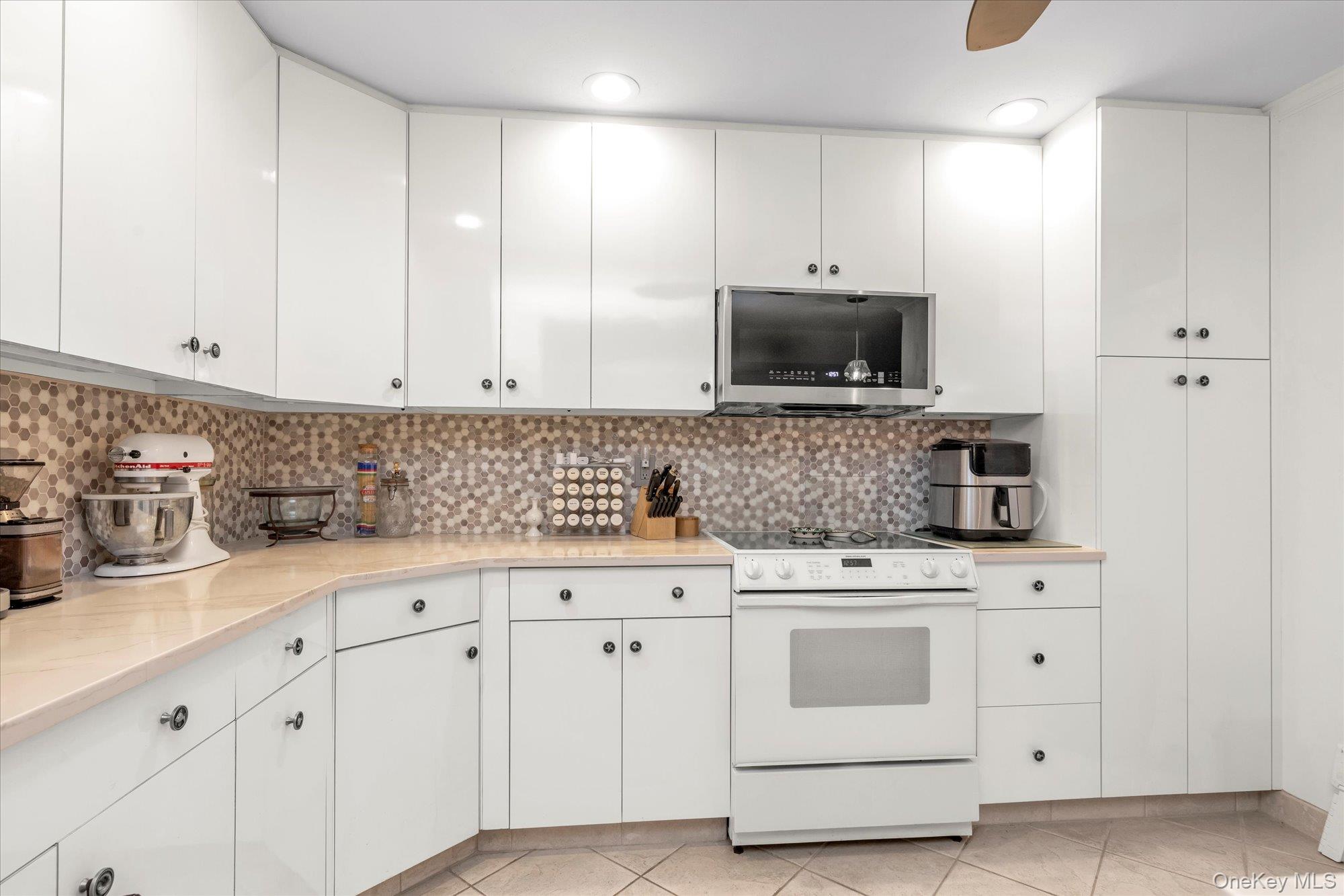 #2 photo, 750 Lido Boulevard, ナッソー郡 Lido Beach , NY 11561