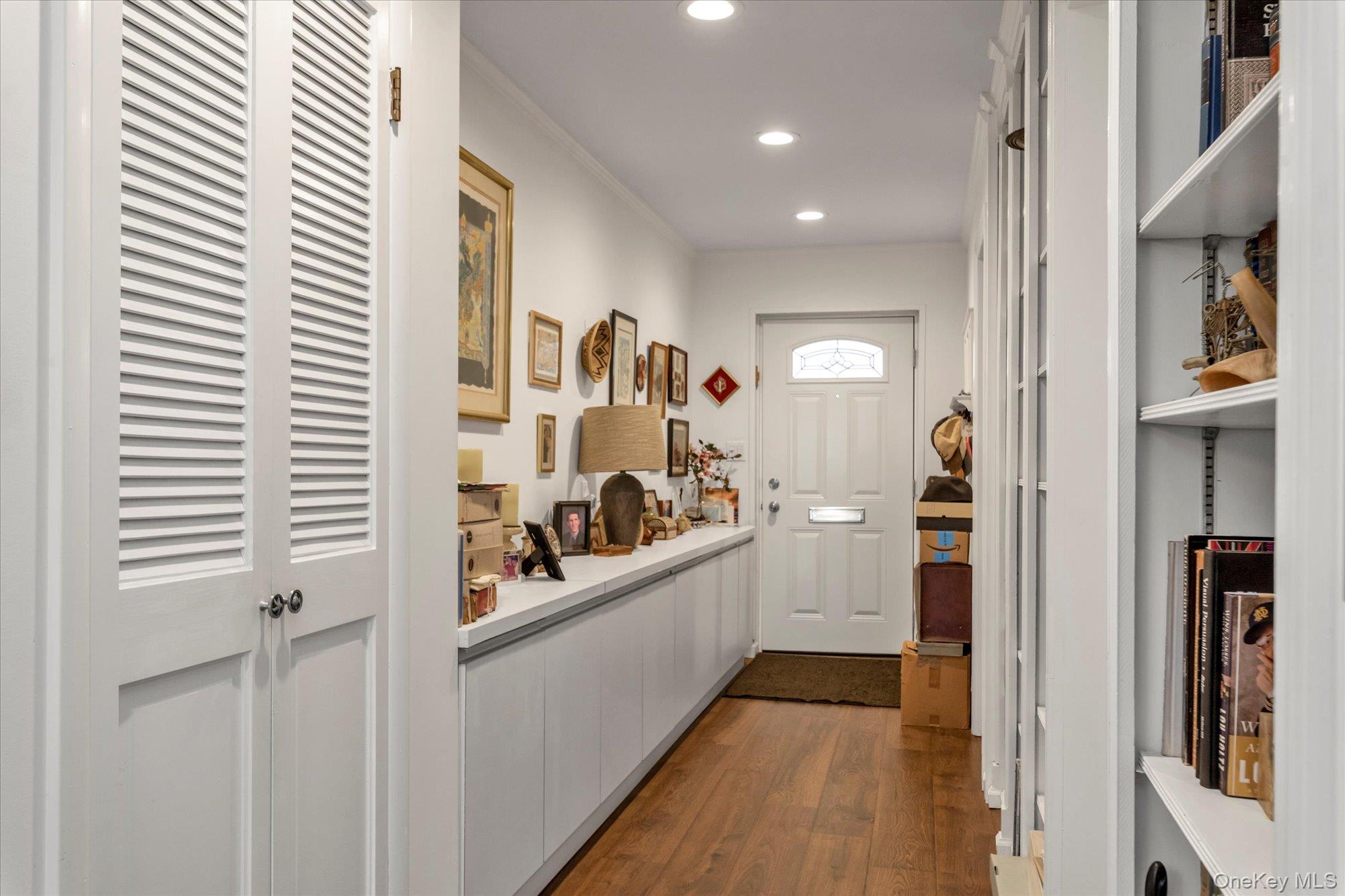 #20 photo, 750 Lido Boulevard, ナッソー郡 Lido Beach , NY 11561