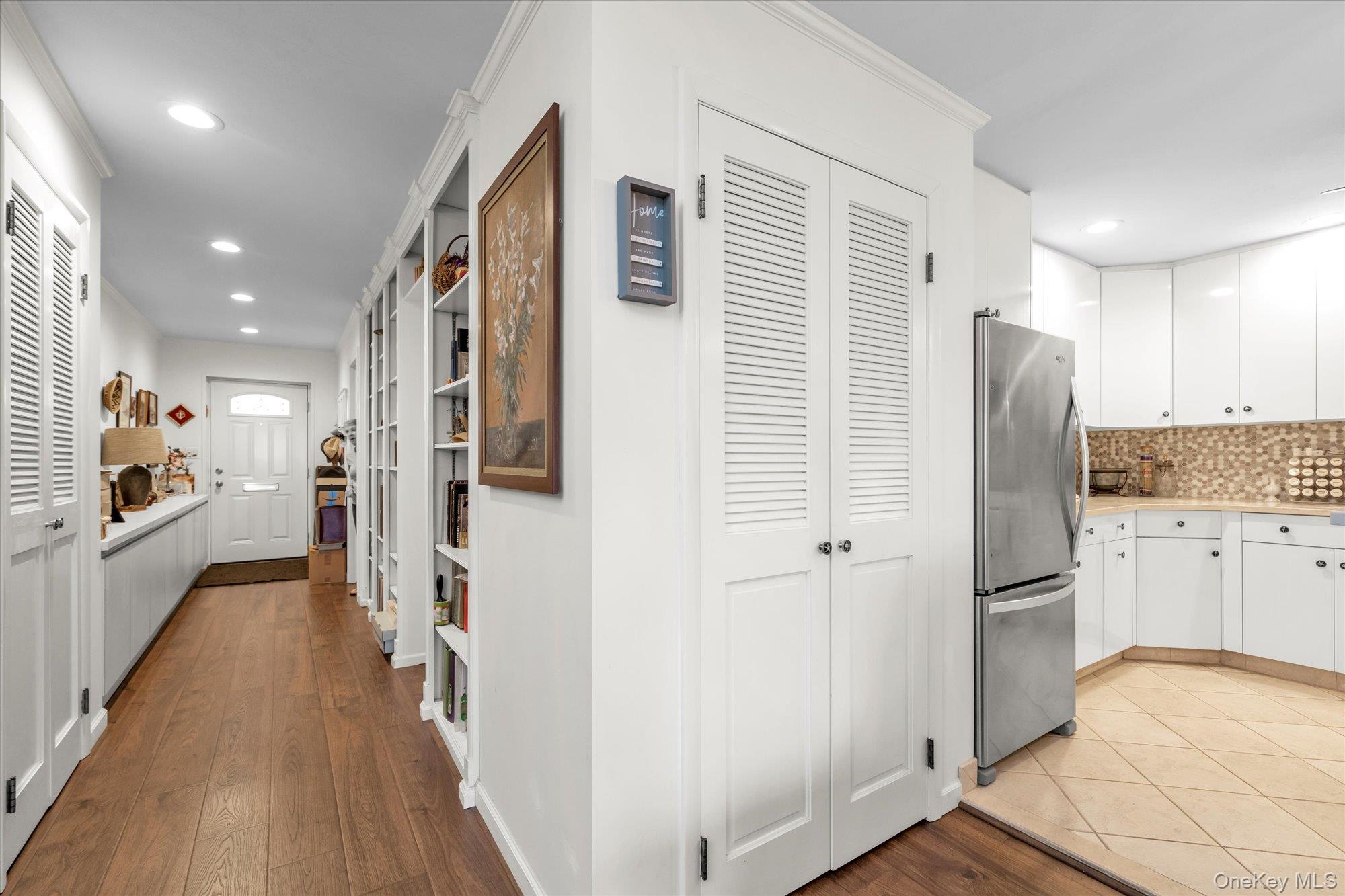 #3 photo, 750 Lido Boulevard, ナッソー郡 Lido Beach , NY 11561