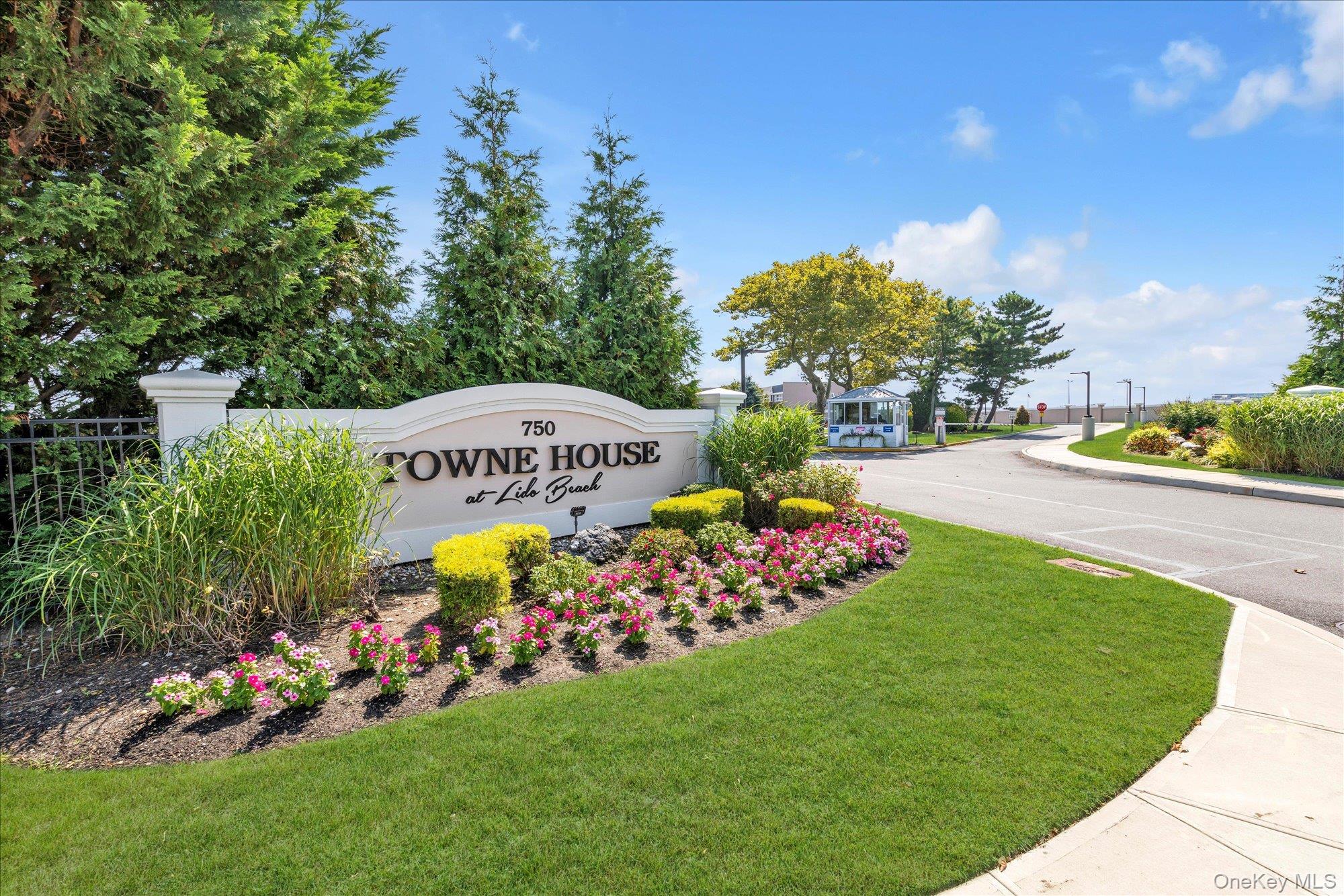 #4 photo, 750 Lido Boulevard, ナッソー郡 Lido Beach , NY 11561