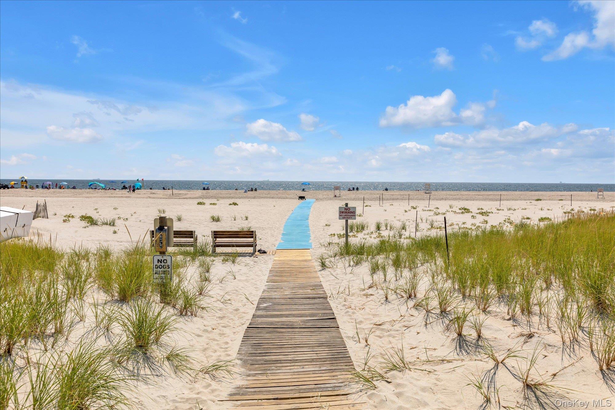 #5 photo, 750 Lido Boulevard, ナッソー郡 Lido Beach , NY 11561