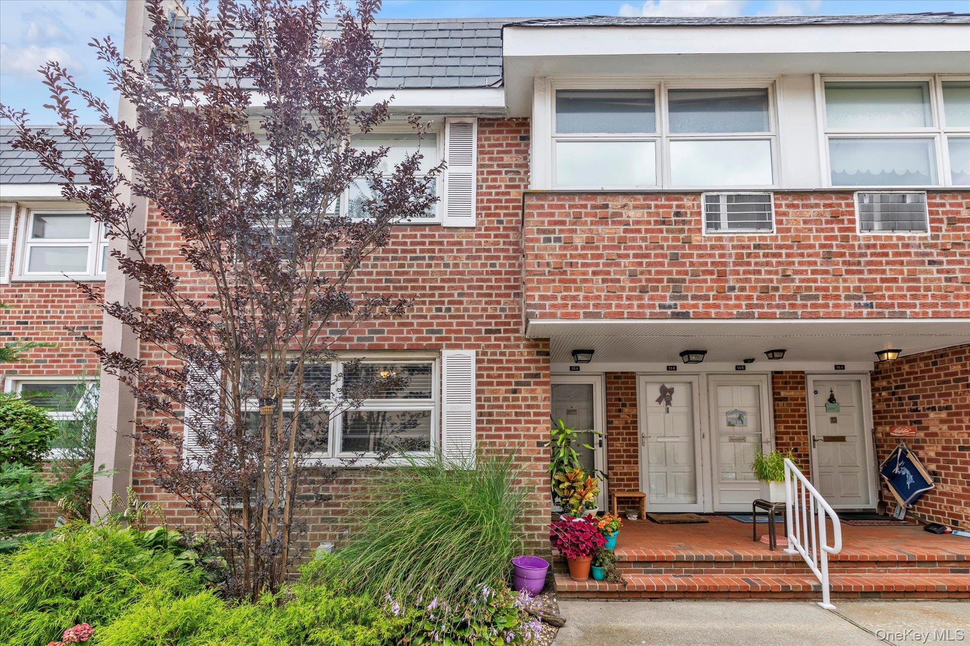 #6 photo, 750 Lido Boulevard, ナッソー郡 Lido Beach , NY 11561