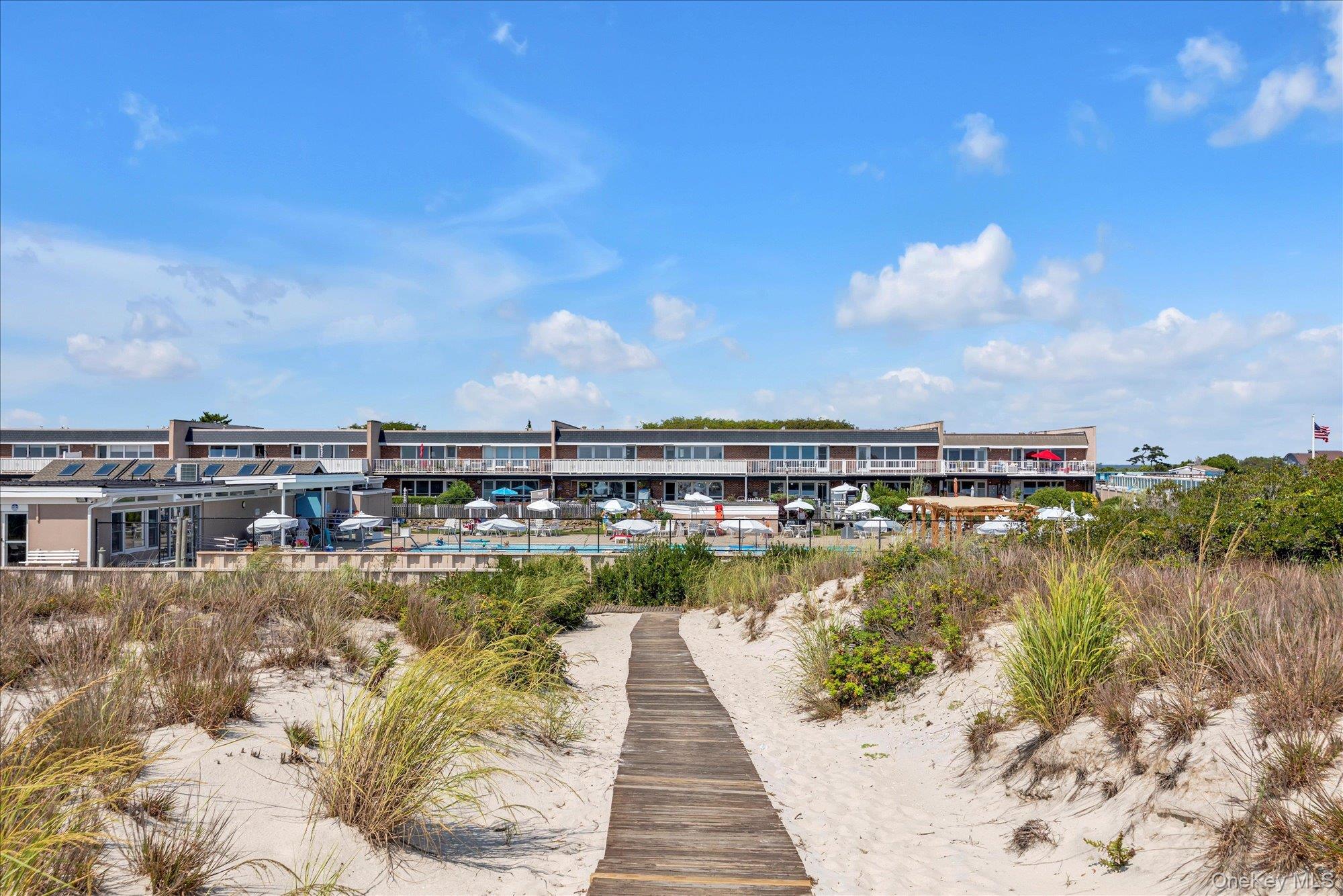 #7 photo, 750 Lido Boulevard, ナッソー郡 Lido Beach , NY 11561