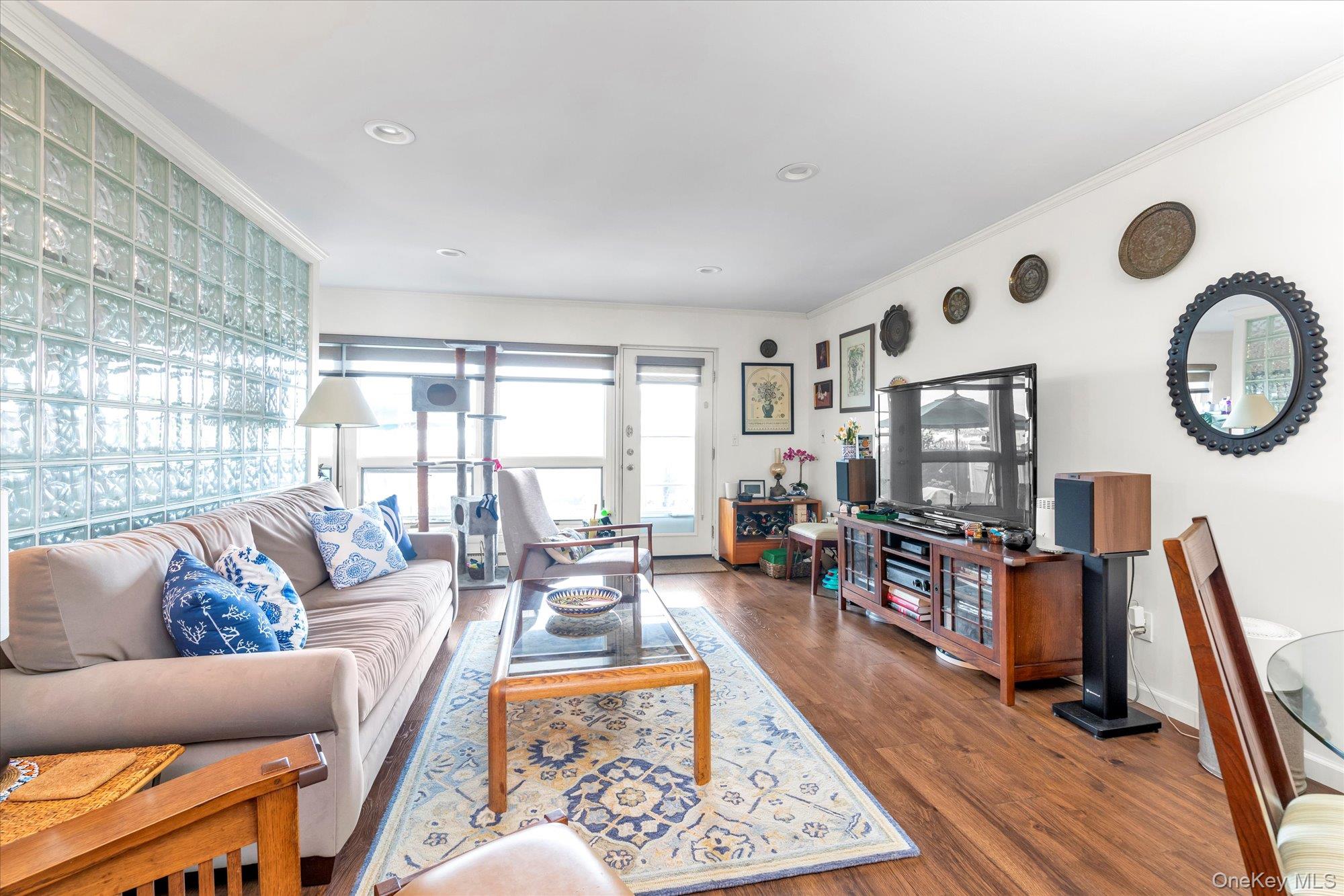 #8 photo, 750 Lido Boulevard, ナッソー郡 Lido Beach , NY 11561