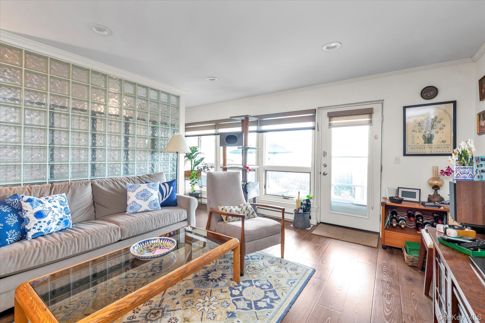 #9 photo, 750 Lido Boulevard, ナッソー郡 Lido Beach , NY 11561