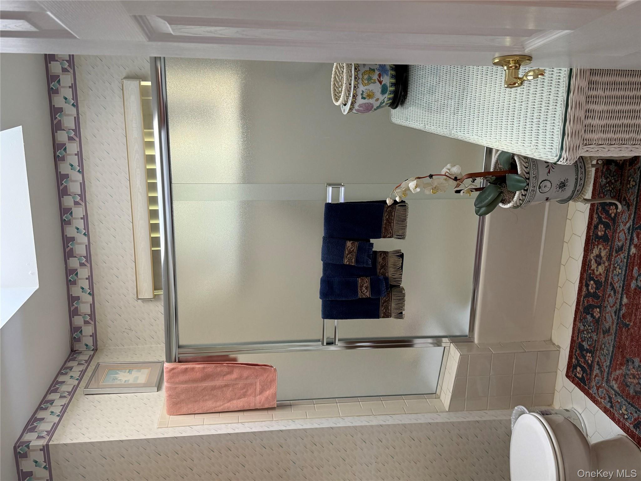 #10 photo, 1209 Sara Circle, サフォーク郡 Port Jefferson Station , NY 11776