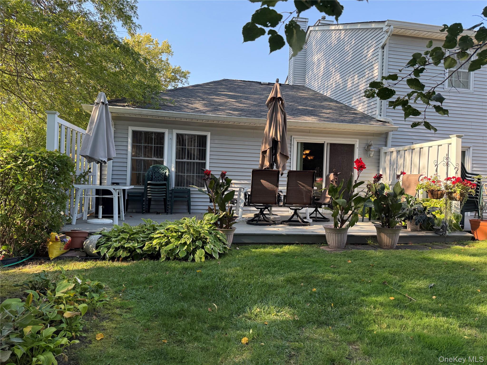 #12 photo, 1209 Sara Circle, サフォーク郡 Port Jefferson Station , NY 11776