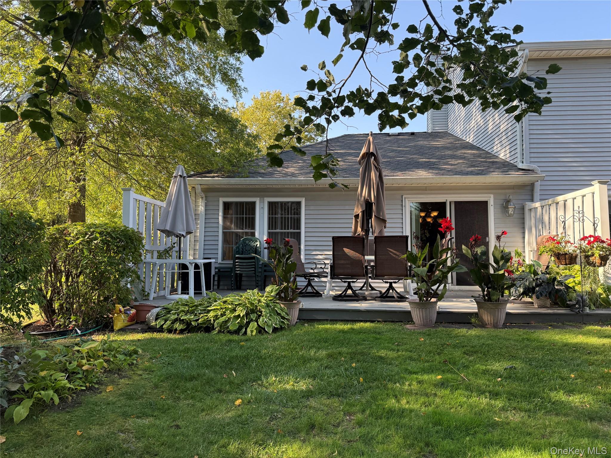 #13 photo, 1209 Sara Circle, サフォーク郡 Port Jefferson Station , NY 11776