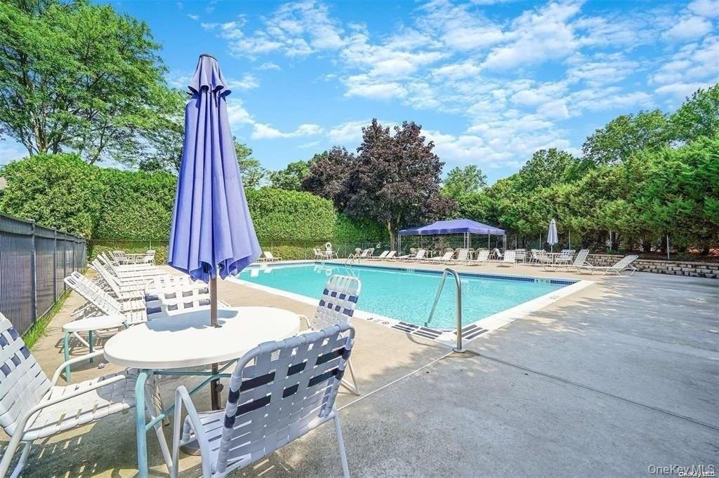 #14 photo, 1209 Sara Circle, サフォーク郡 Port Jefferson Station , NY 11776