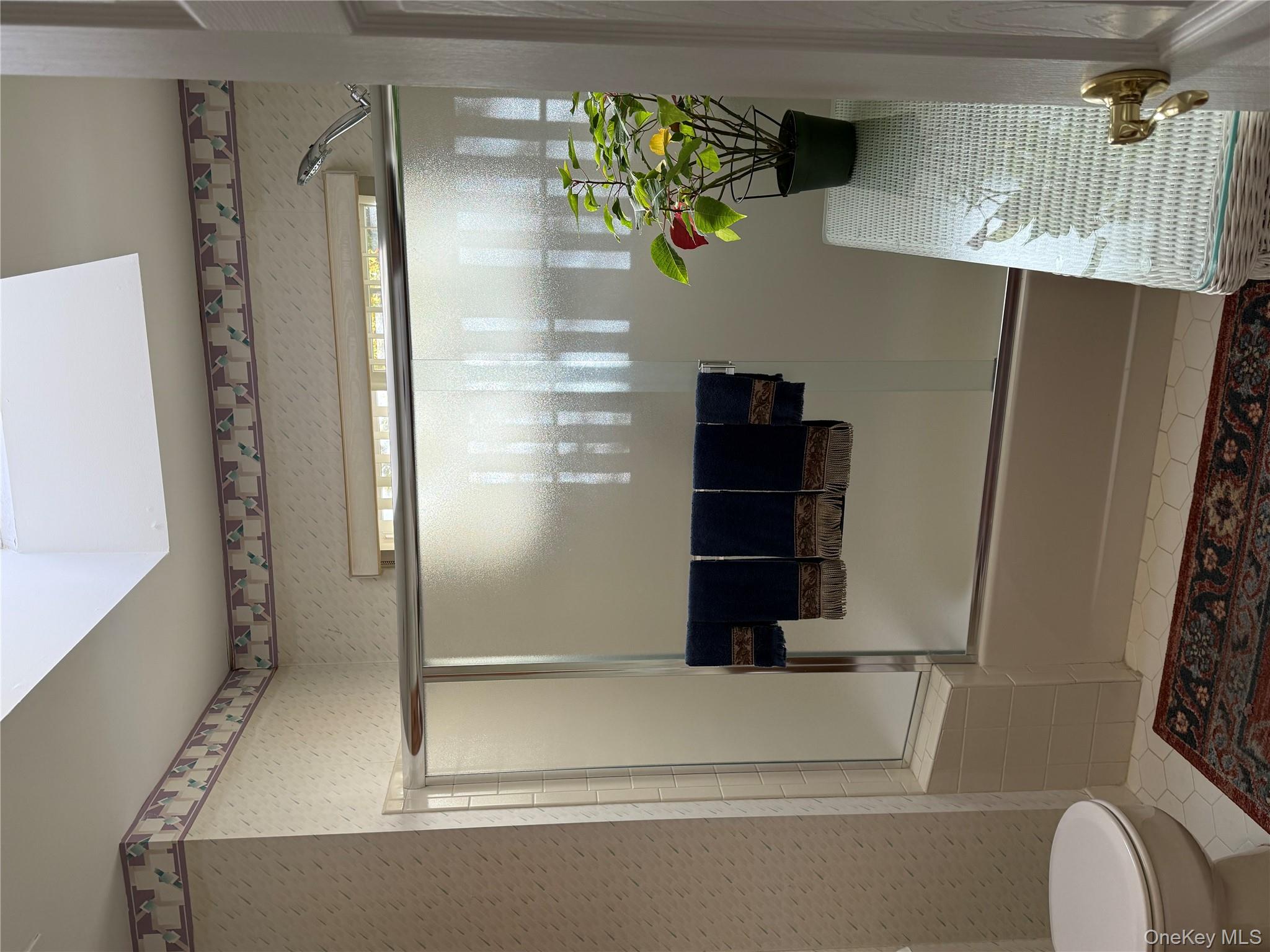 #15 photo, 1209 Sara Circle, Port Jefferson Station , NY 11776