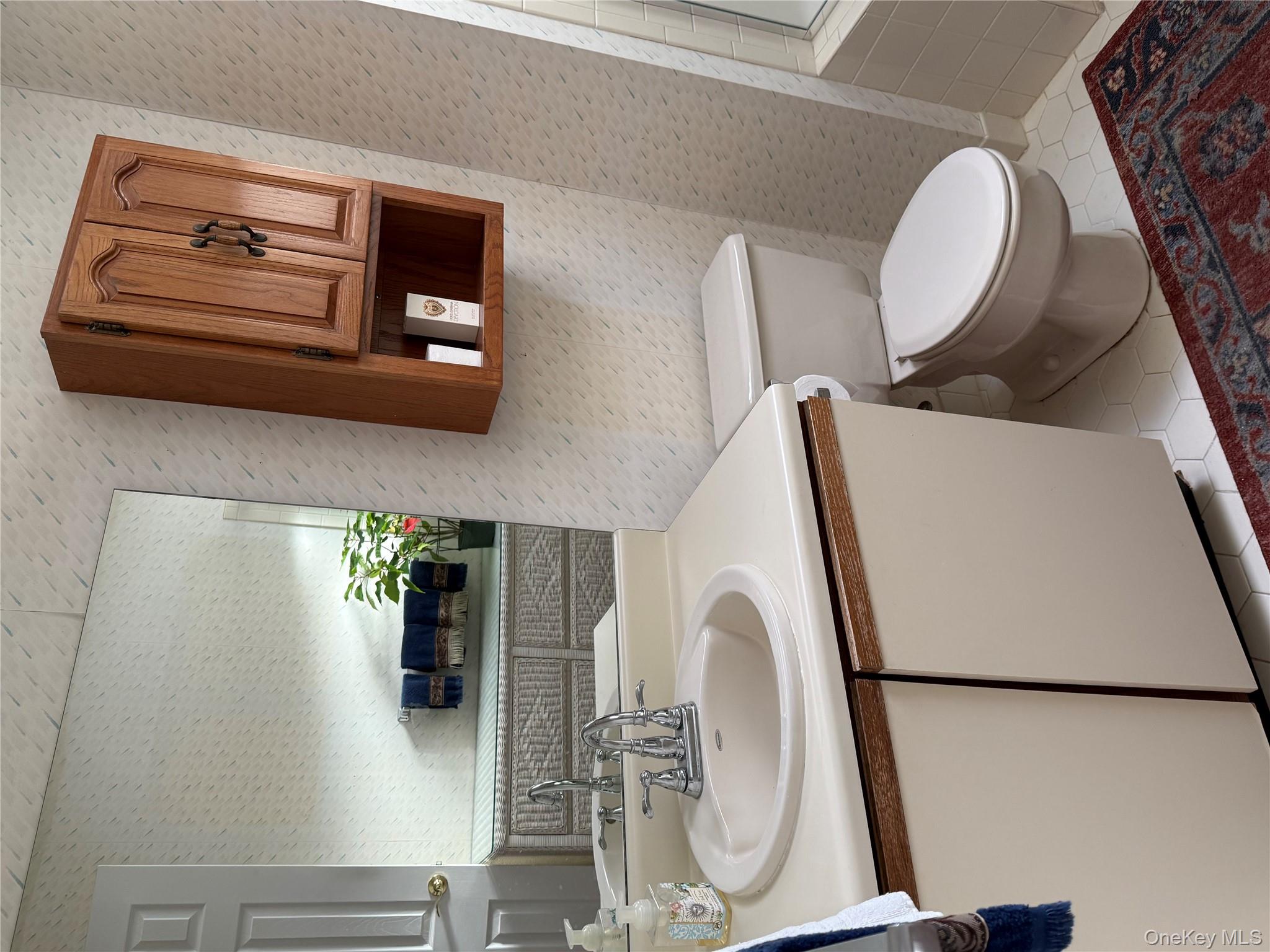 #16 photo, 1209 Sara Circle, Port Jefferson Station , NY 11776