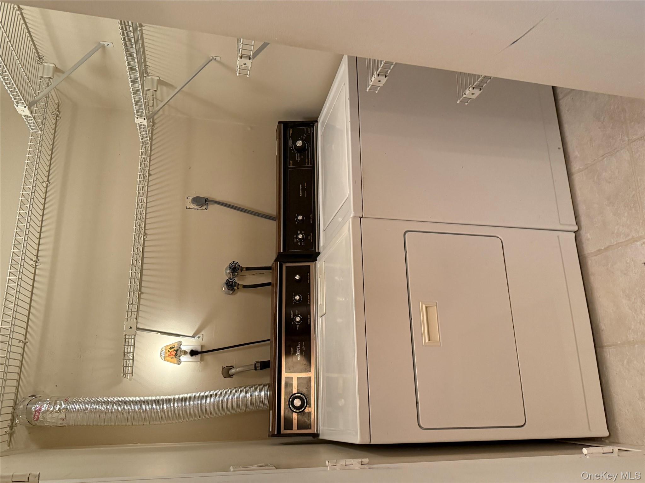 #17 photo, 1209 Sara Circle, Port Jefferson Station , NY 11776