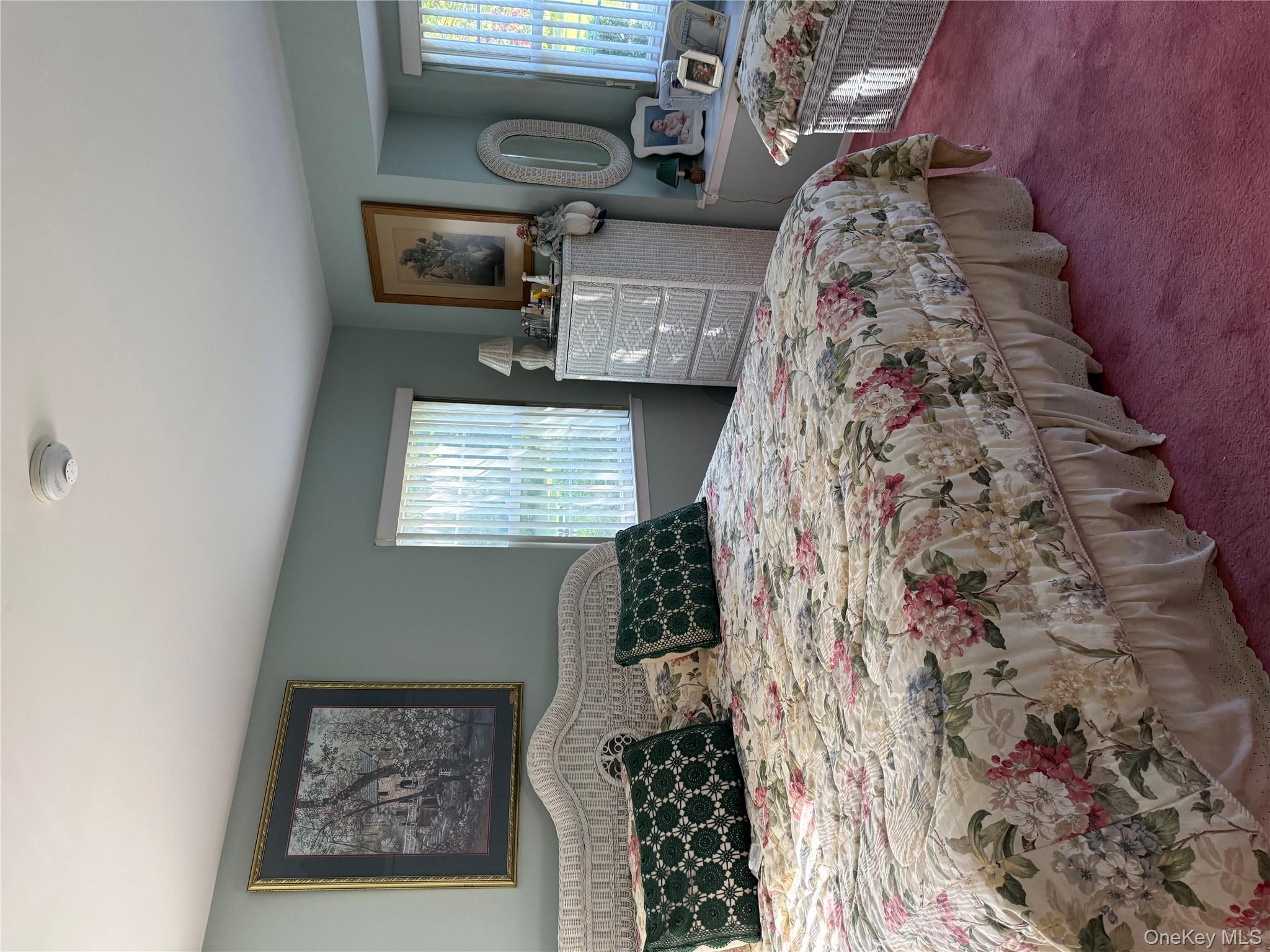 #5 photo, 1209 Sara Circle, サフォーク郡 Port Jefferson Station , NY 11776