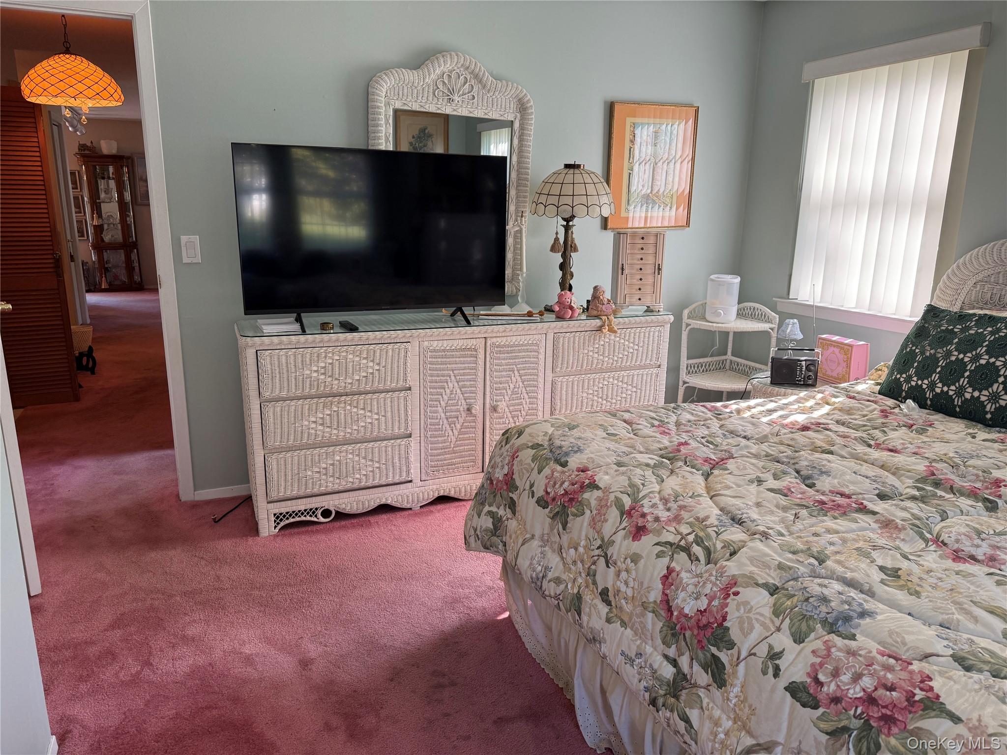 #6 photo, 1209 Sara Circle, サフォーク郡 Port Jefferson Station , NY 11776