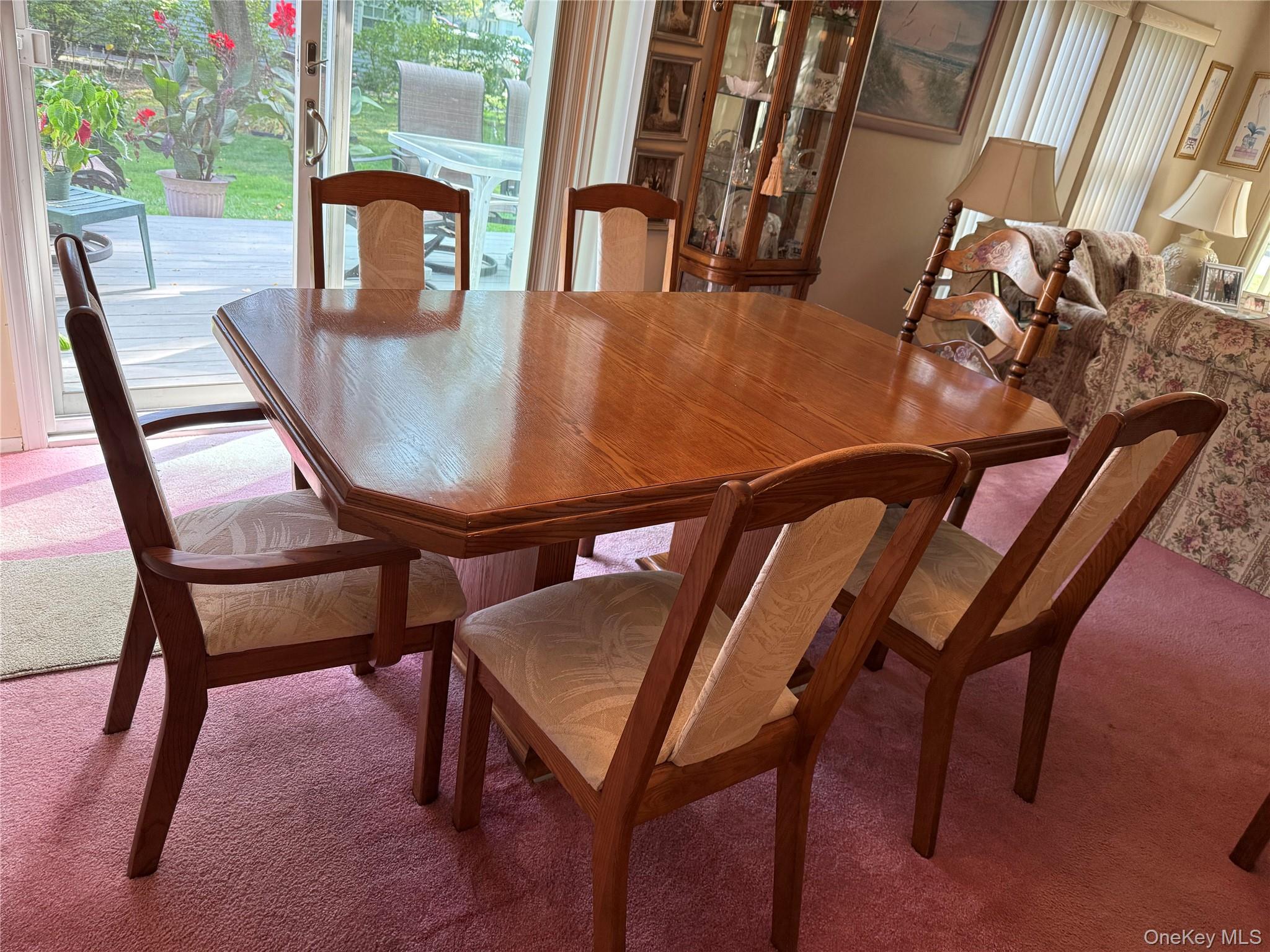 #9 photo, 1209 Sara Circle, サフォーク郡 Port Jefferson Station , NY 11776