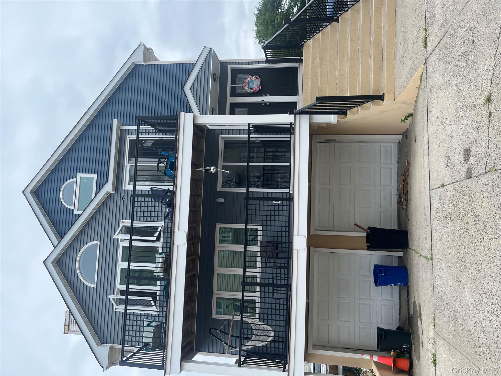 #1 photo, 513 Shore Road, Long Beach , NY 11561