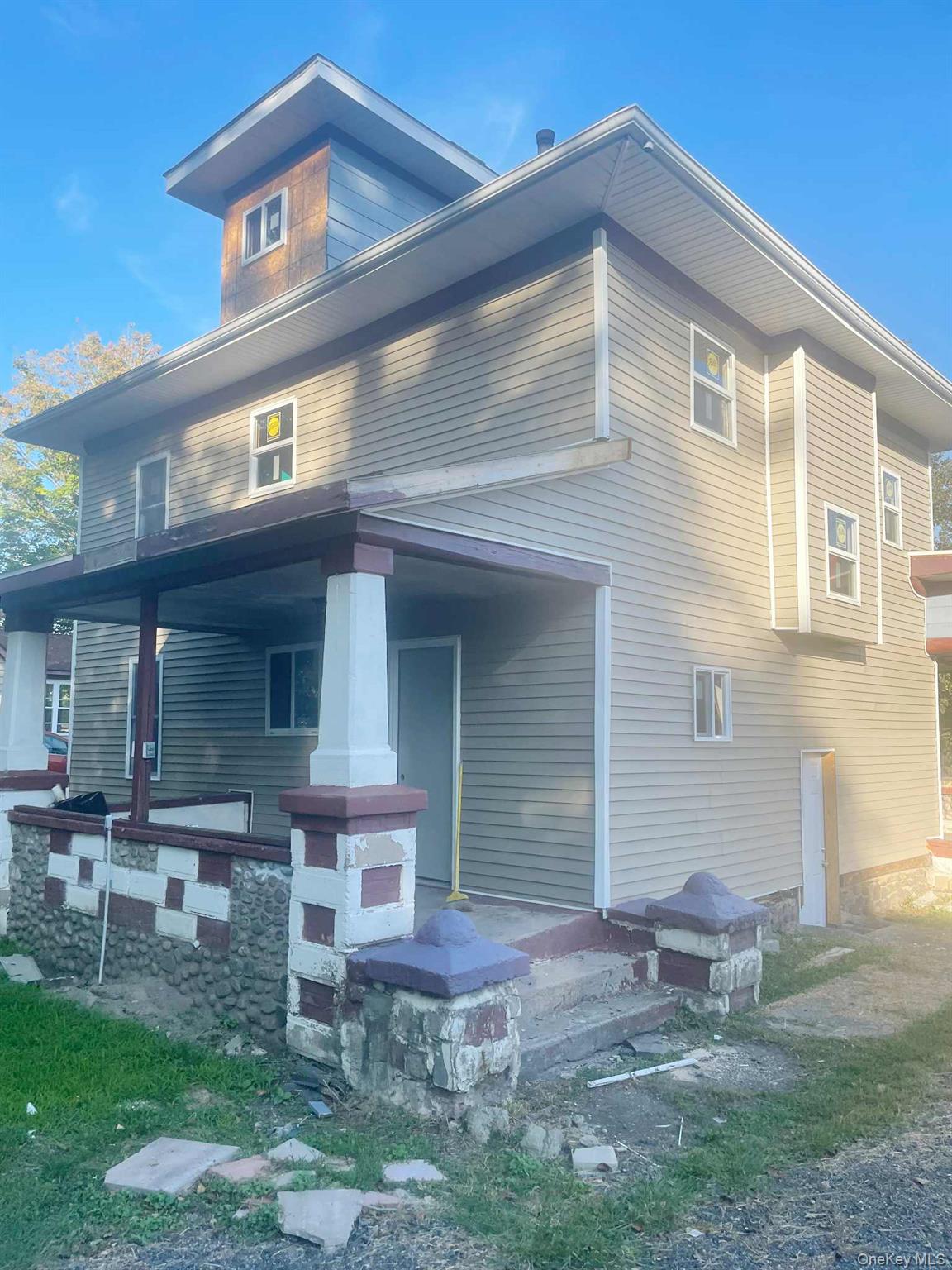 #1 photo, 189 E Main Street, Port Jervis , NY 12771