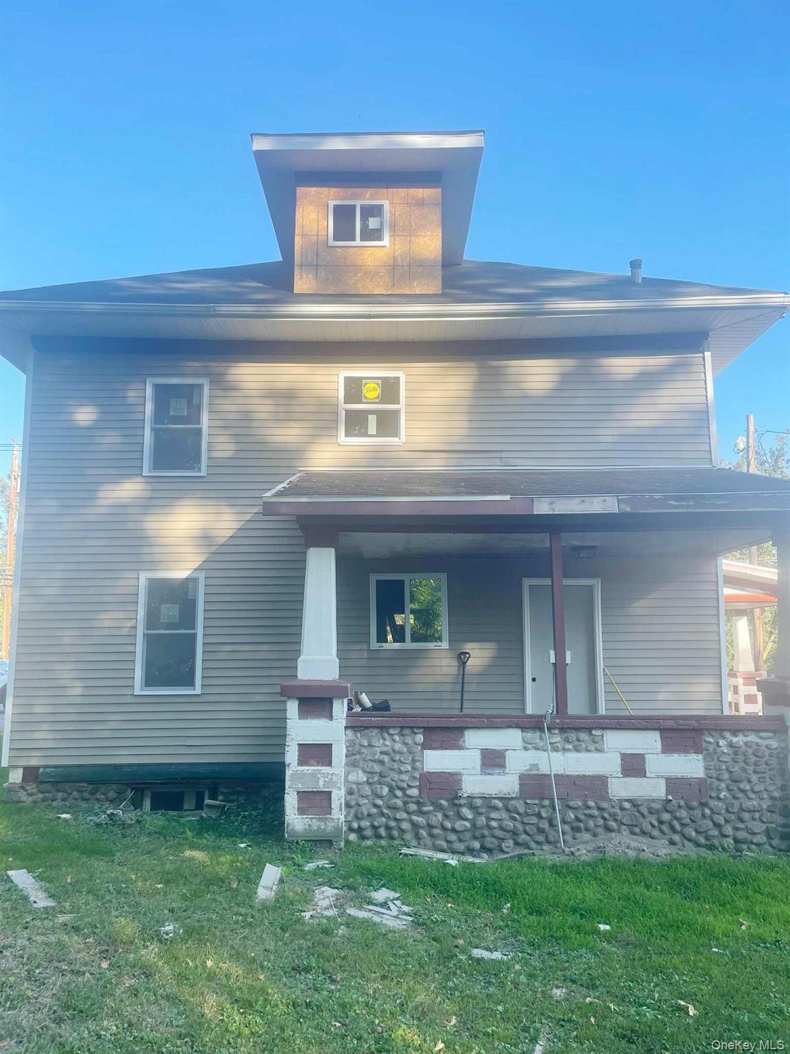 #2 photo, 189 E Main Street, Port Jervis , NY 12771