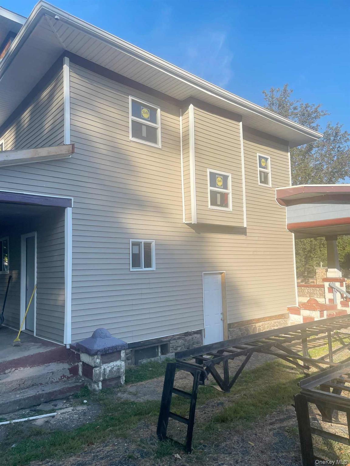 #3 photo, 189 E Main Street, Port Jervis , NY 12771