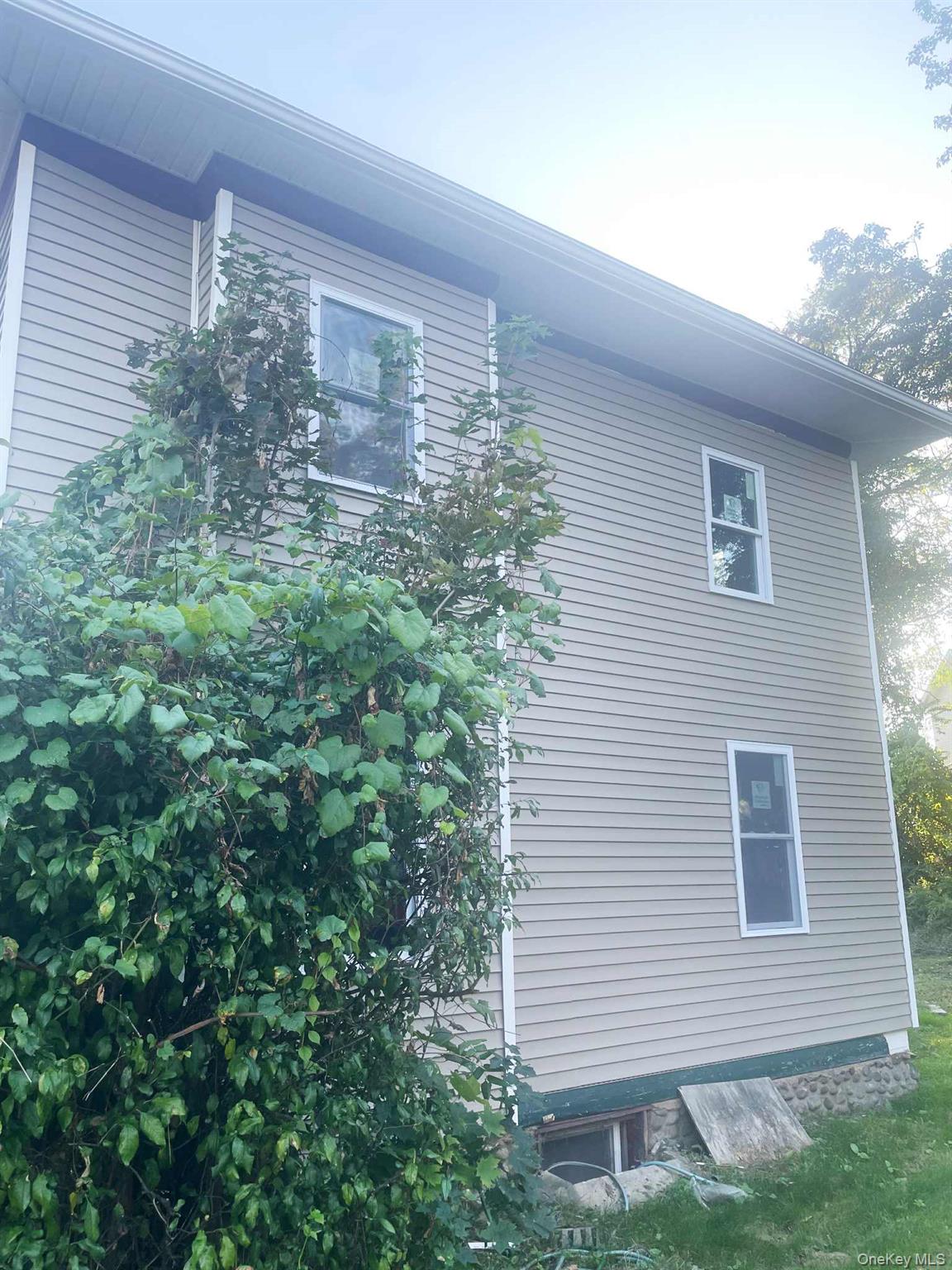 #5 photo, 189 E Main Street, Port Jervis , NY 12771