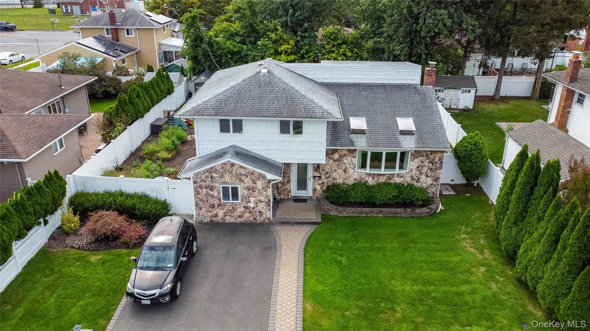 #1 photo, 62 Summit Street, Hicksville , NY 11801