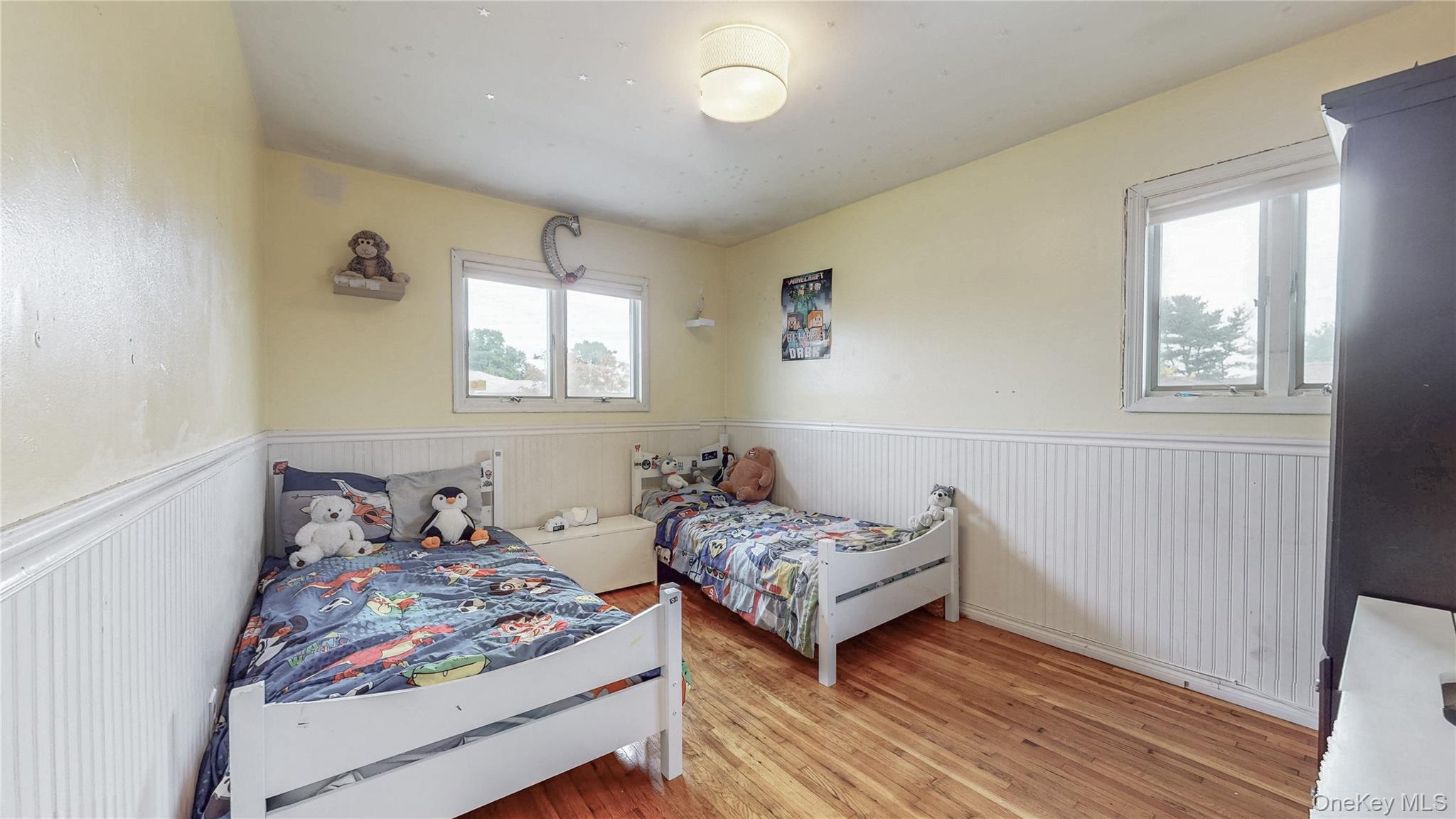 #11 photo, 62 Summit Street, Hicksville , NY 11801