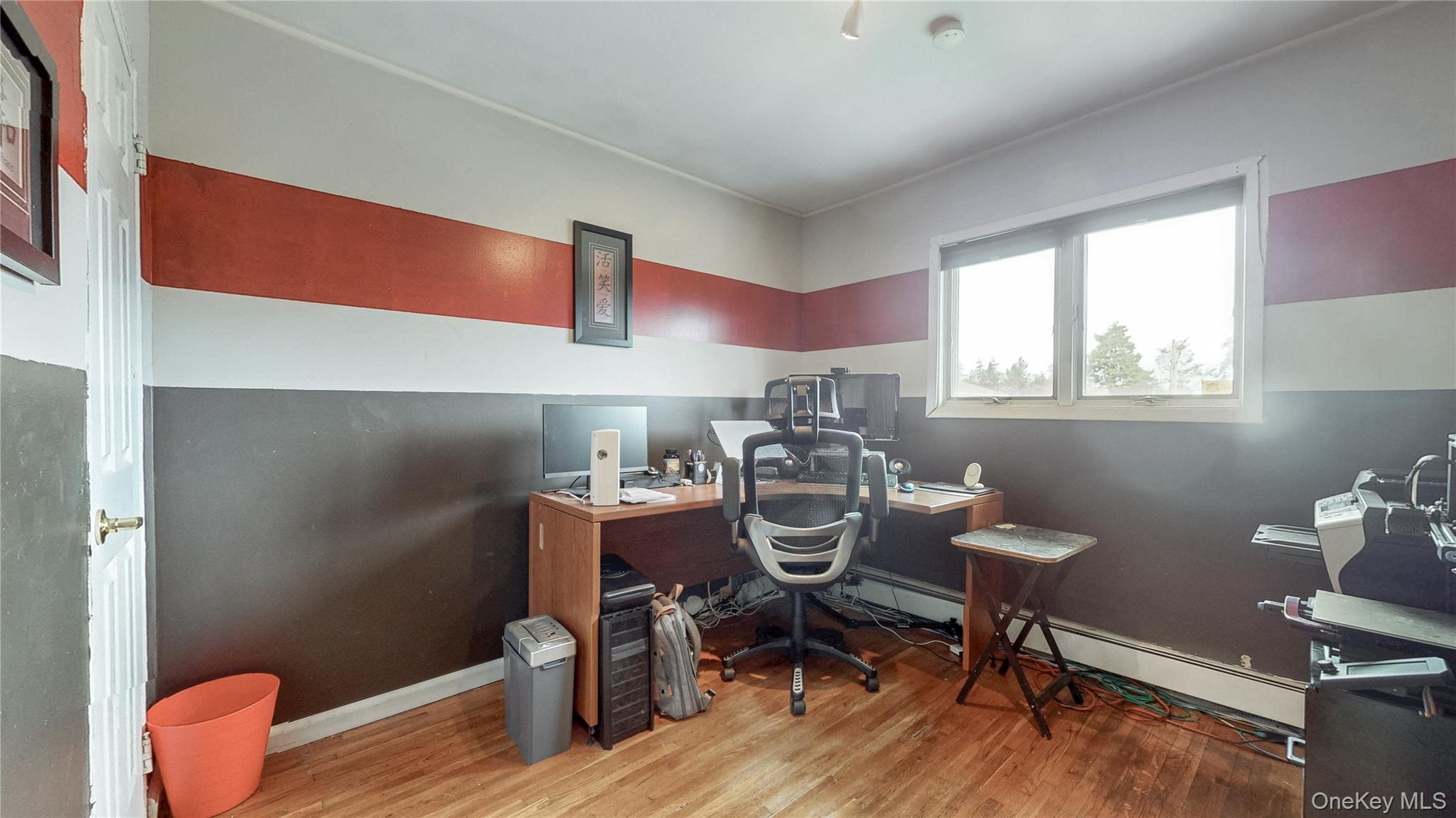 #12 photo, 62 Summit Street, Hicksville , NY 11801