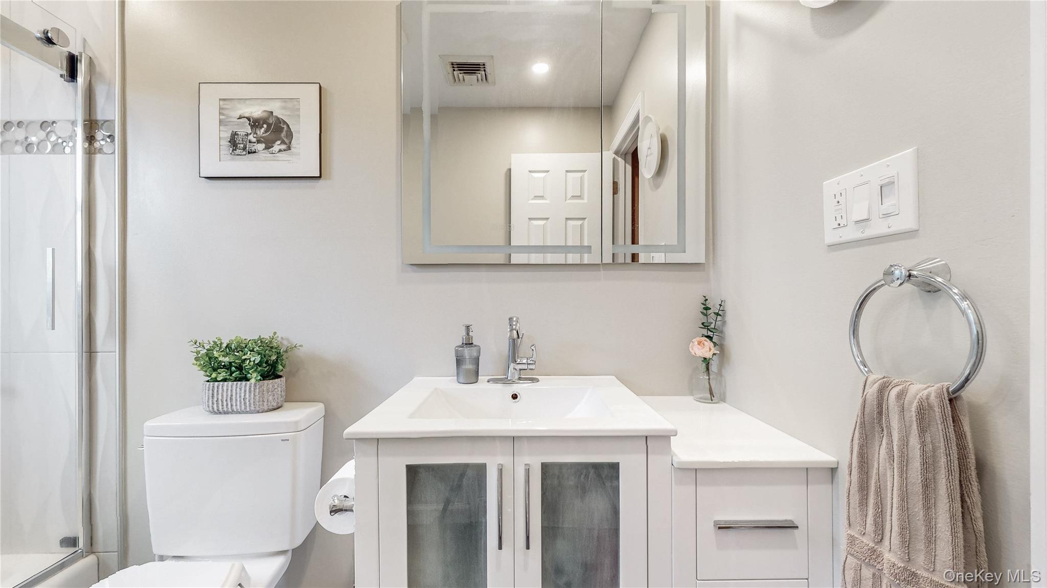 #13 photo, 62 Summit Street, Hicksville , NY 11801