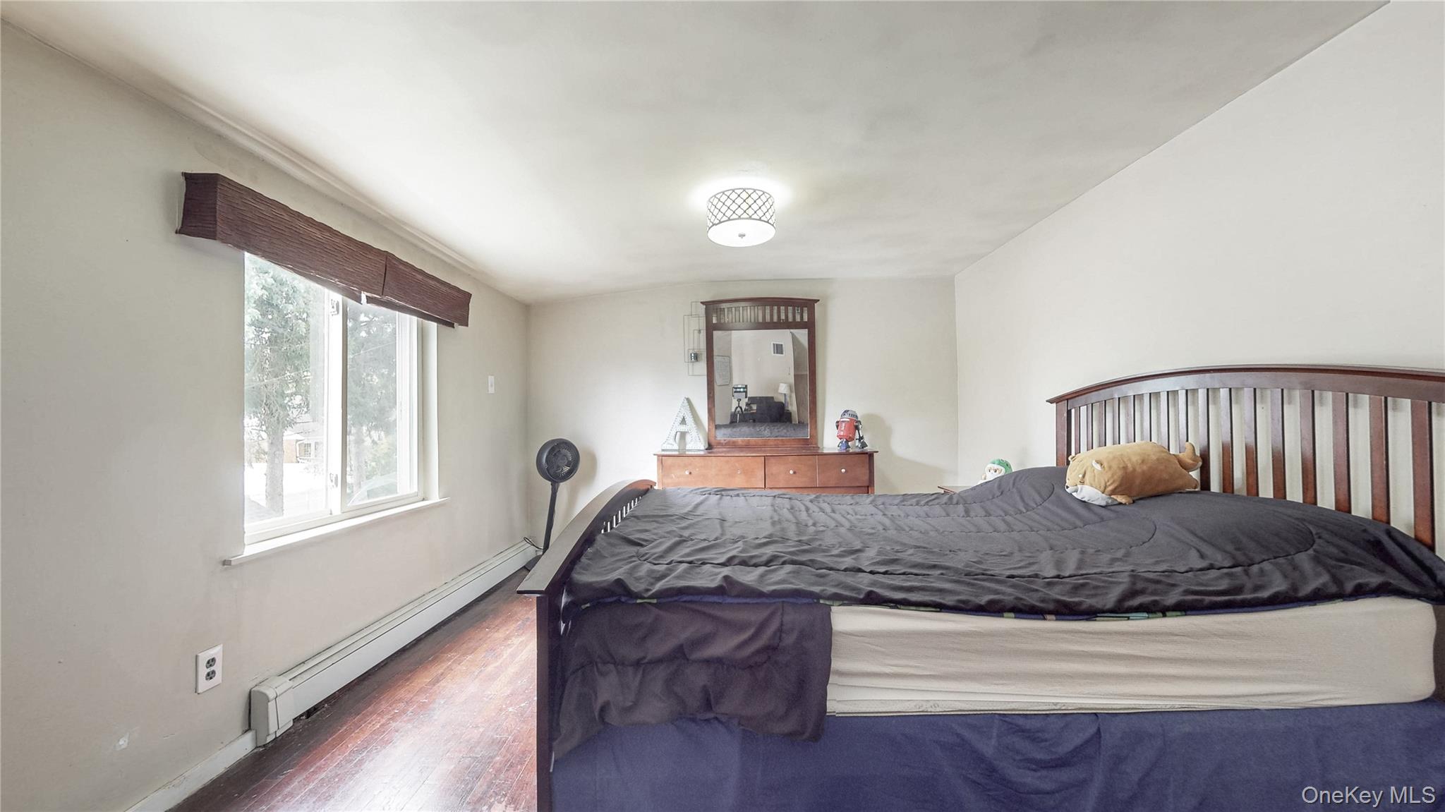 #14 photo, 62 Summit Street, Hicksville , NY 11801