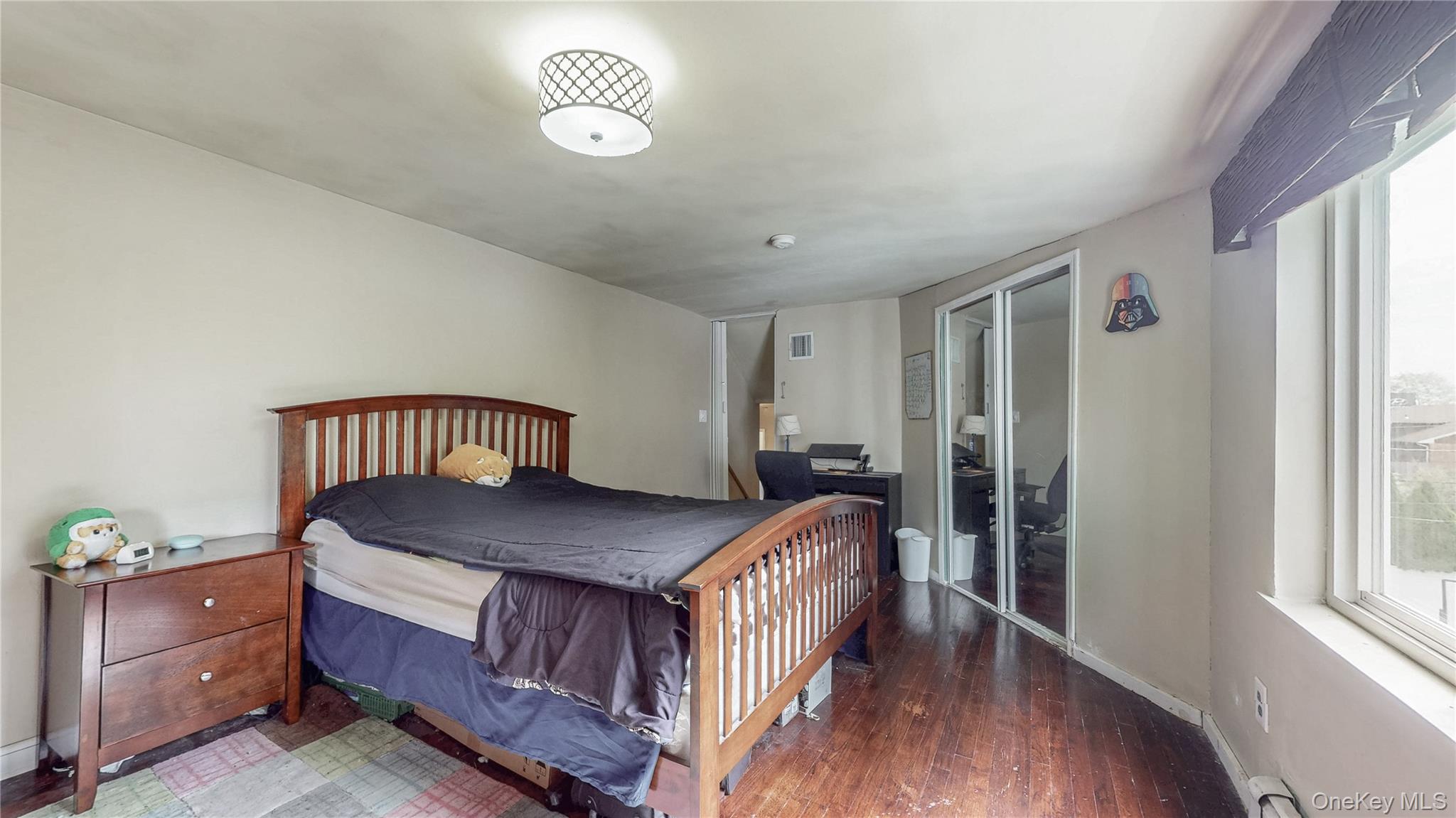 #15 photo, 62 Summit Street, Hicksville , NY 11801