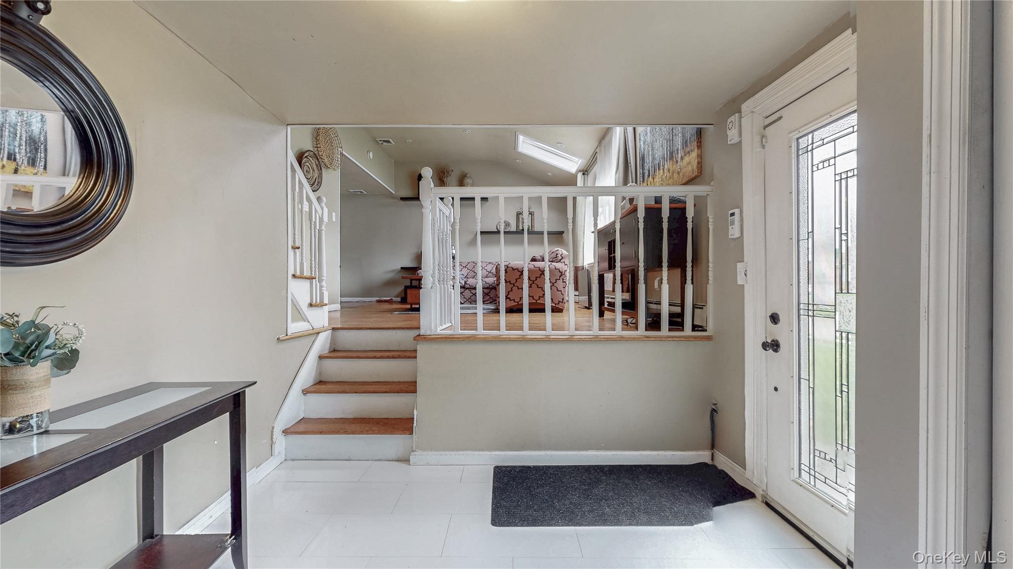 #3 photo, 62 Summit Street, Hicksville , NY 11801