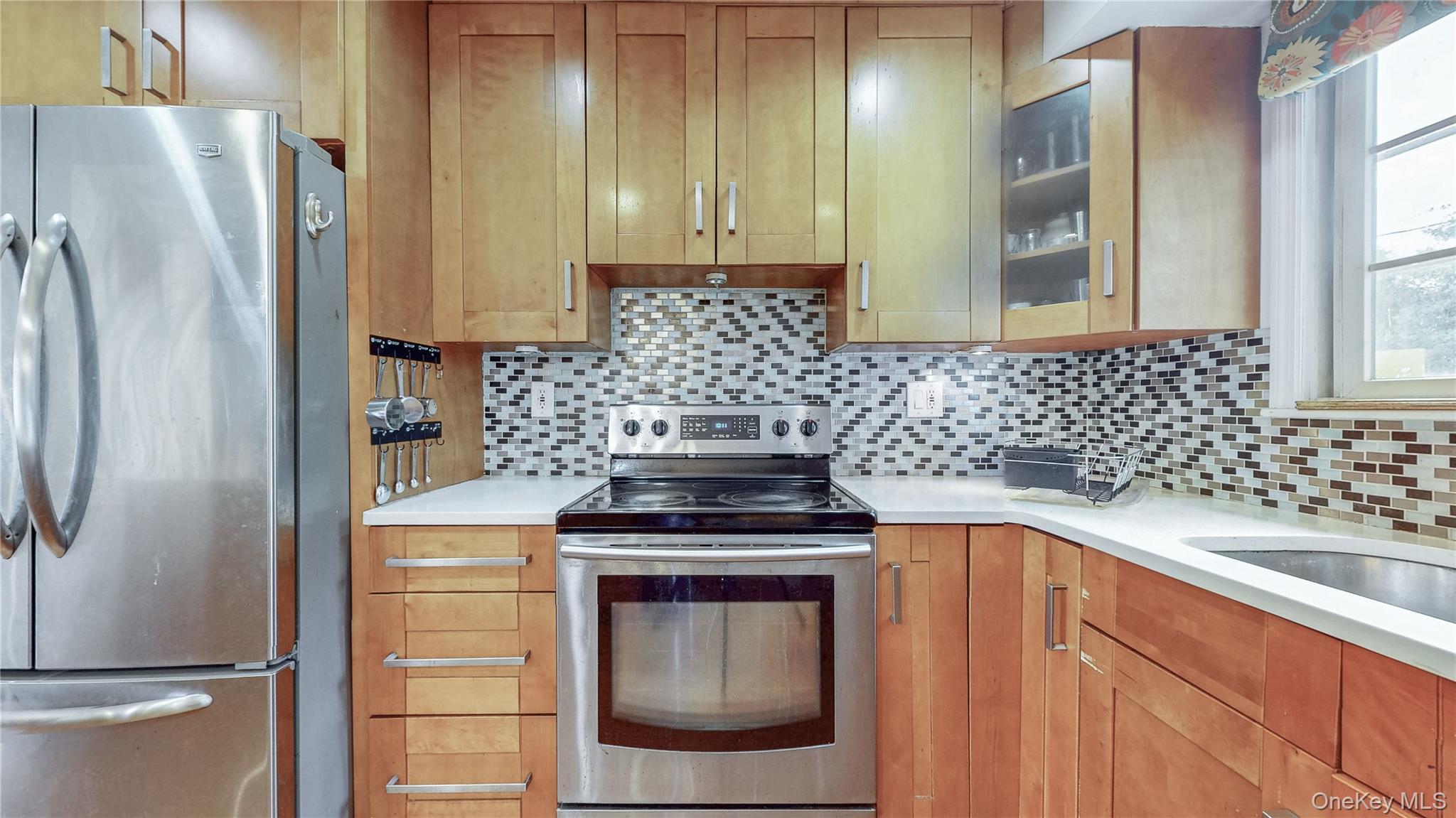 #7 photo, 62 Summit Street, Hicksville , NY 11801