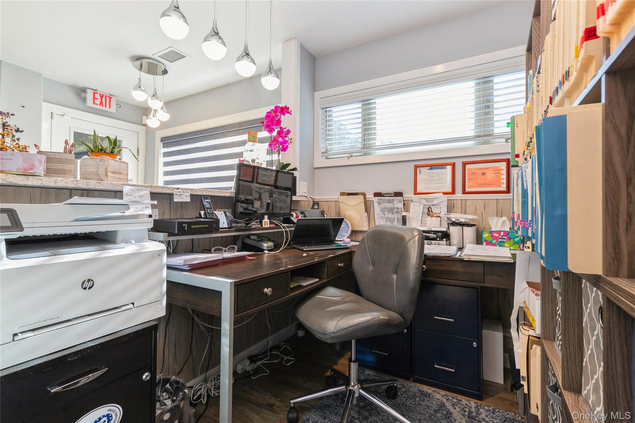 #12 photo, 1420 Montauk Highway, サフォーク郡 Oakdale , NY 11769