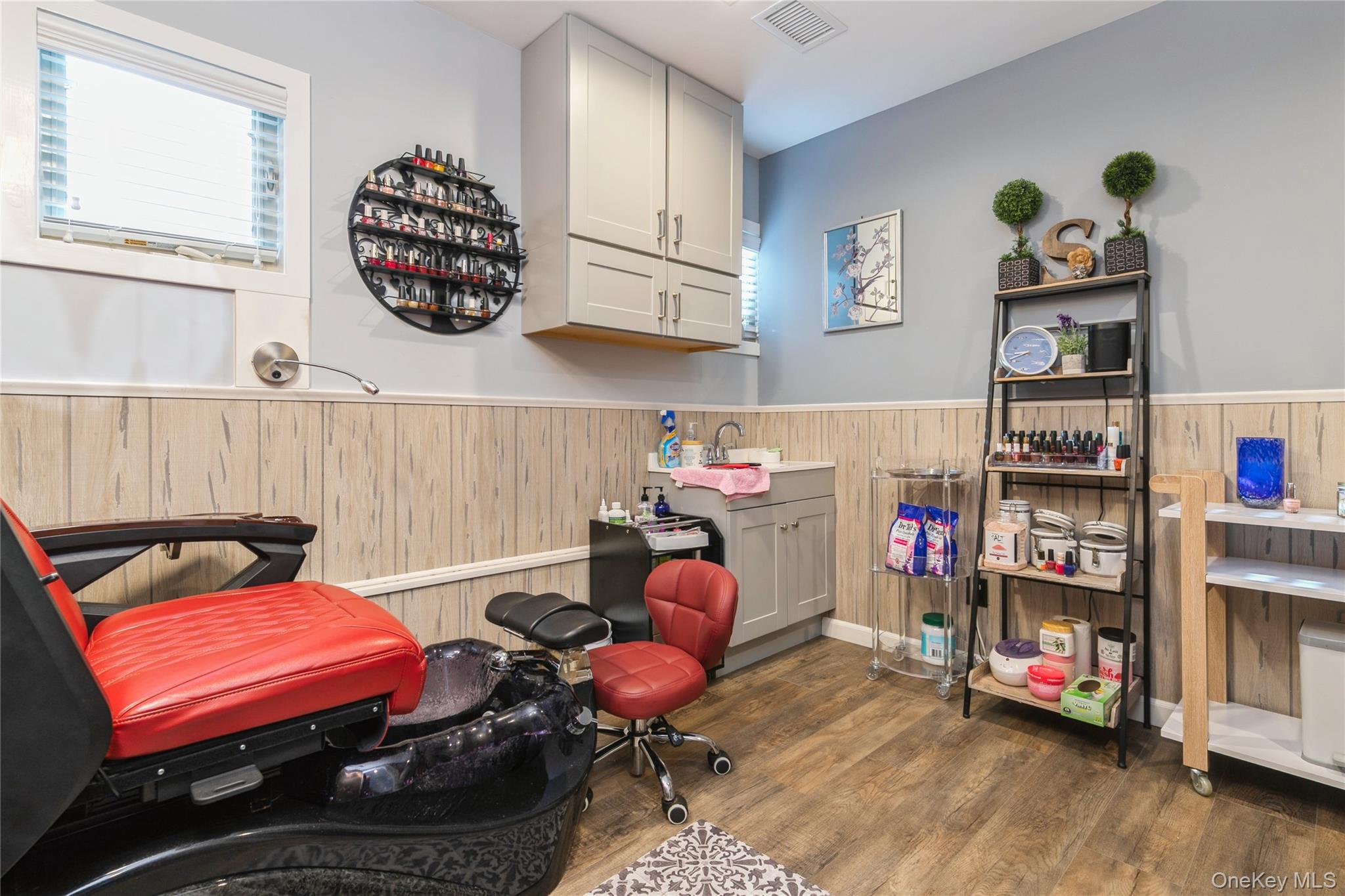 #13 photo, 1420 Montauk Highway, サフォーク郡 Oakdale , NY 11769