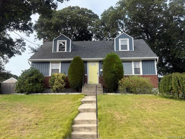 #1 photo, 15 N Leech Circle Drive, 长岛 格仑科夫 Glen Cove , NY 11542