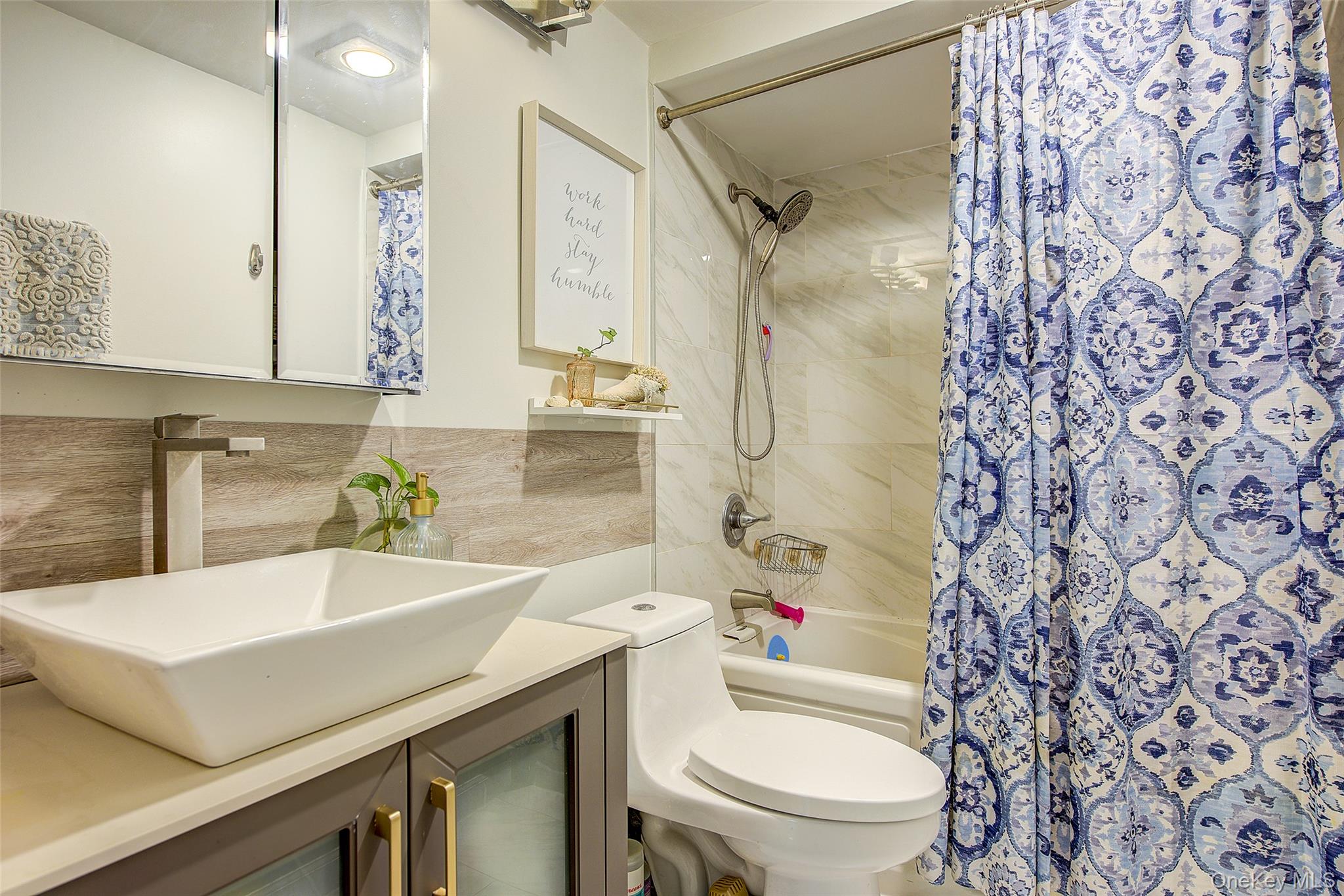 #10 photo, 209-33 26th Avenue, クイーンズ区 Bayside , NY 11360