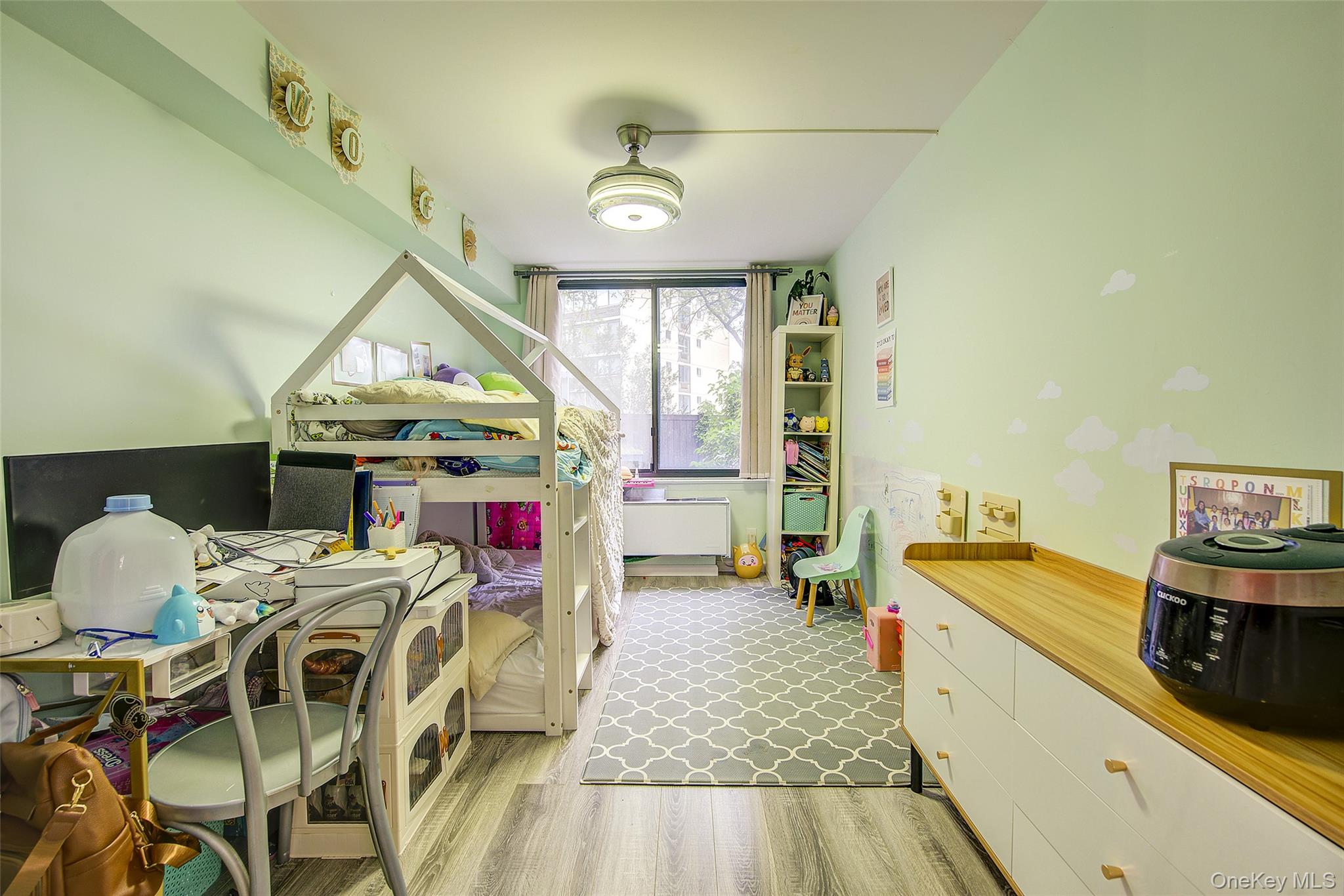 #11 photo, 209-33 26th Avenue, クイーンズ区 Bayside , NY 11360