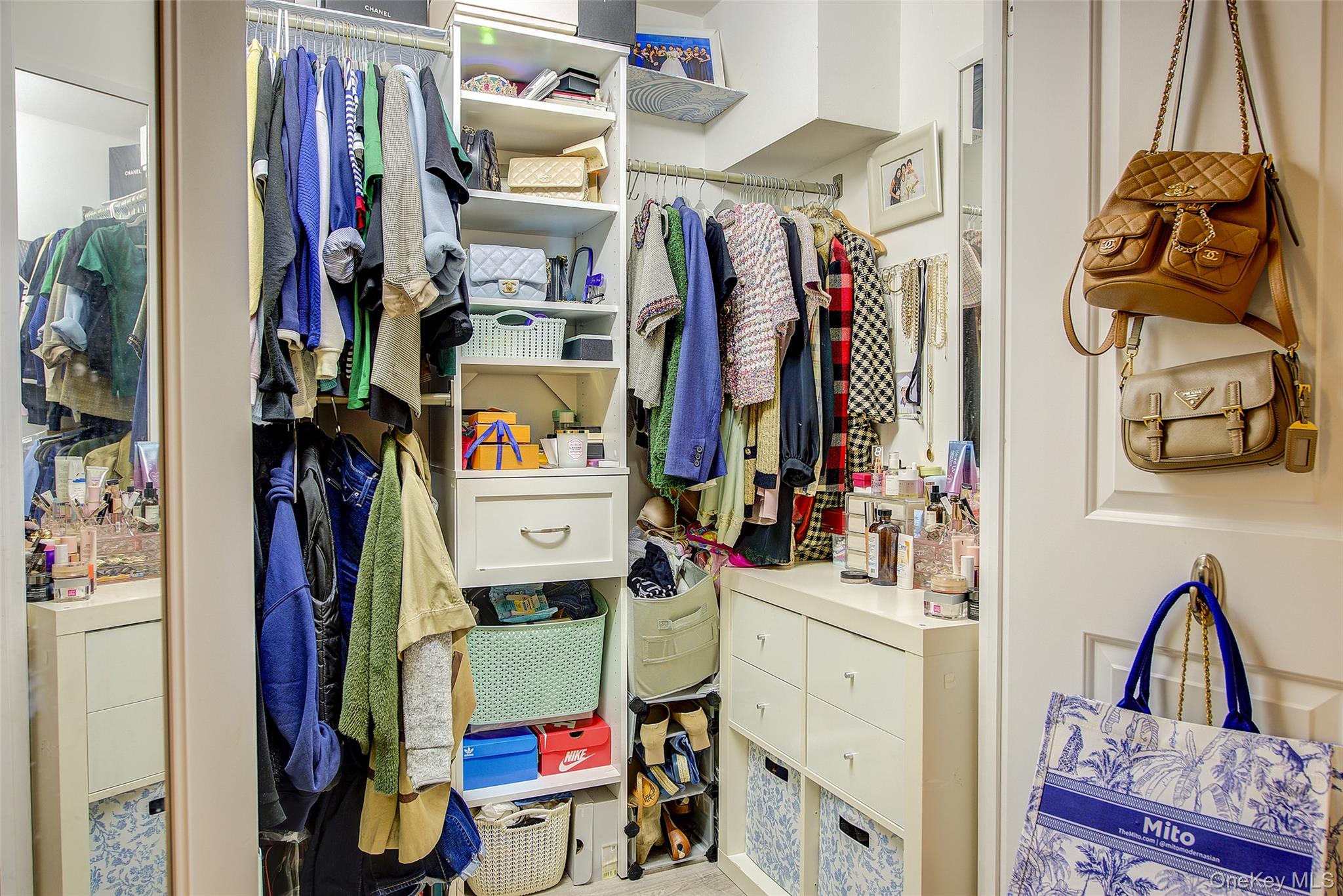 #12 photo, 209-33 26th Avenue, クイーンズ区 Bayside , NY 11360