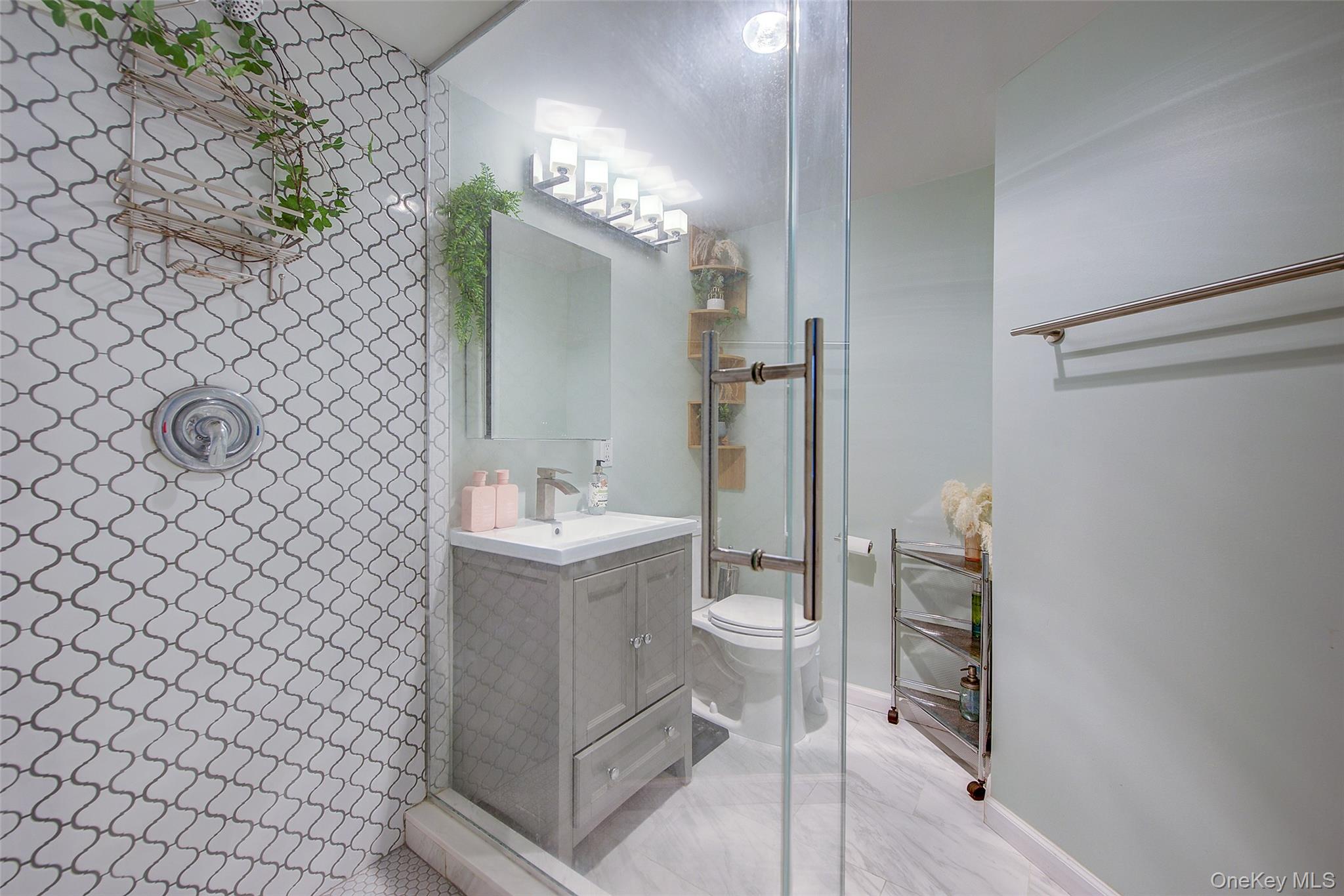 #13 photo, 209-33 26th Avenue, クイーンズ区 Bayside , NY 11360