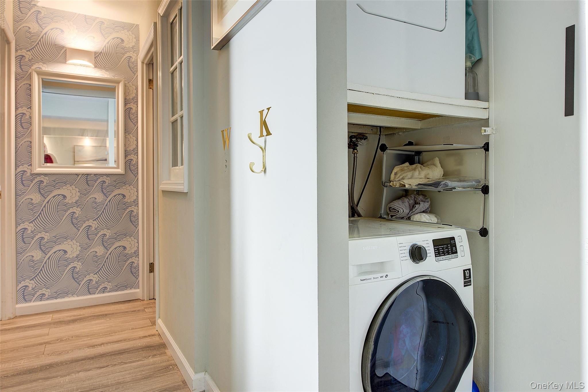 #14 photo, 209-33 26th Avenue, クイーンズ区 Bayside , NY 11360