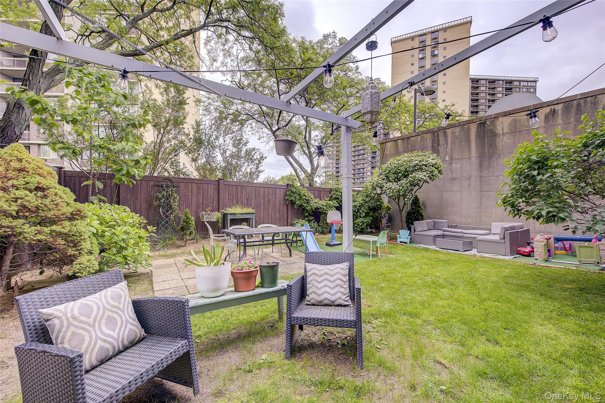 #15 photo, 209-33 26th Avenue, クイーンズ区 Bayside , NY 11360