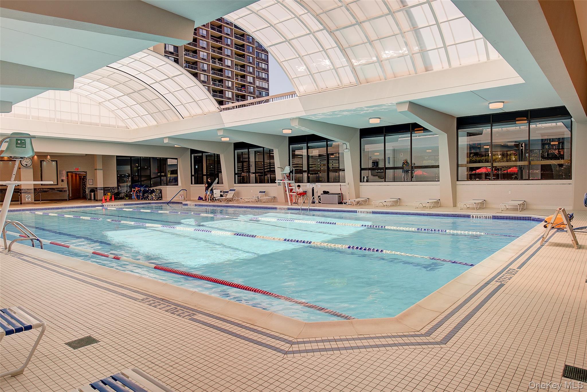 #16 photo, 209-33 26th Avenue, クイーンズ区 Bayside , NY 11360