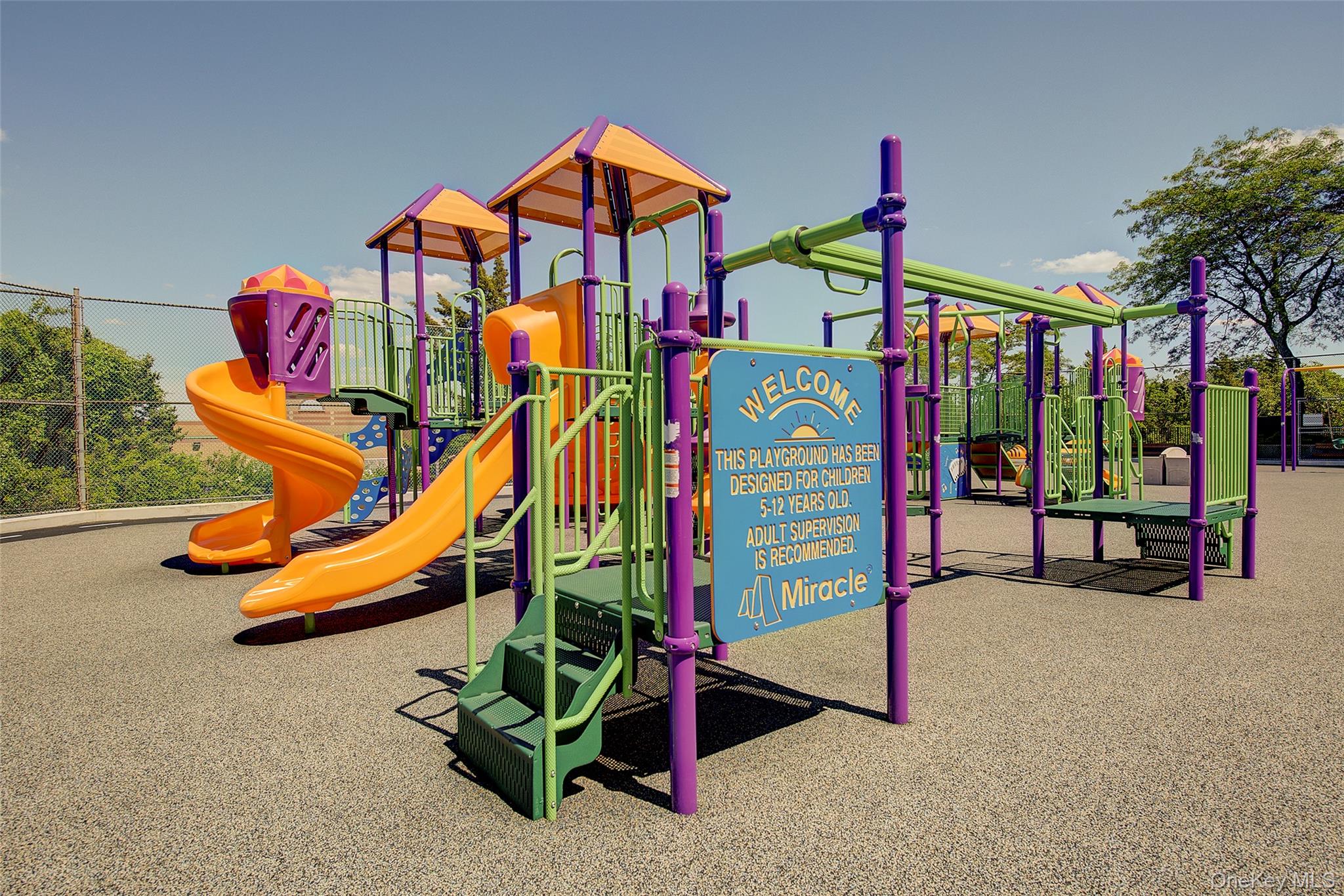 #17 photo, 209-33 26th Avenue, クイーンズ区 Bayside , NY 11360