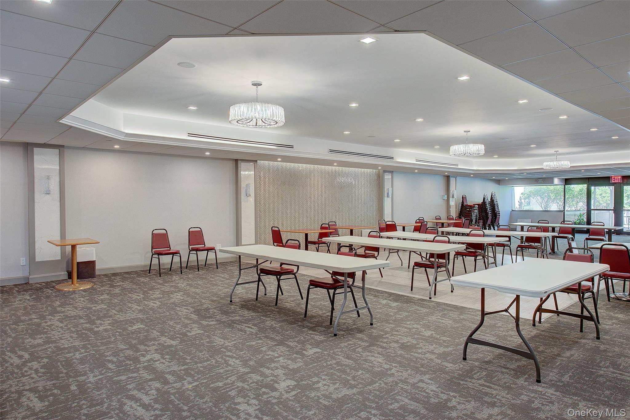 #18 photo, 209-33 26th Avenue, クイーンズ区 Bayside , NY 11360