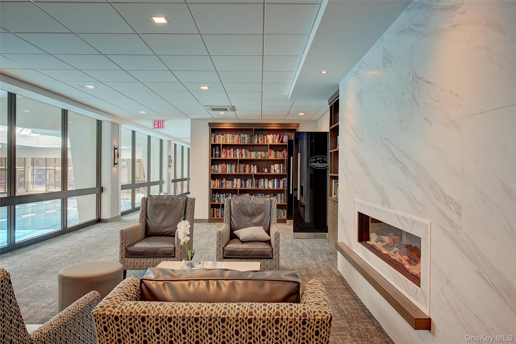 #19 photo, 209-33 26th Avenue, クイーンズ区 Bayside , NY 11360