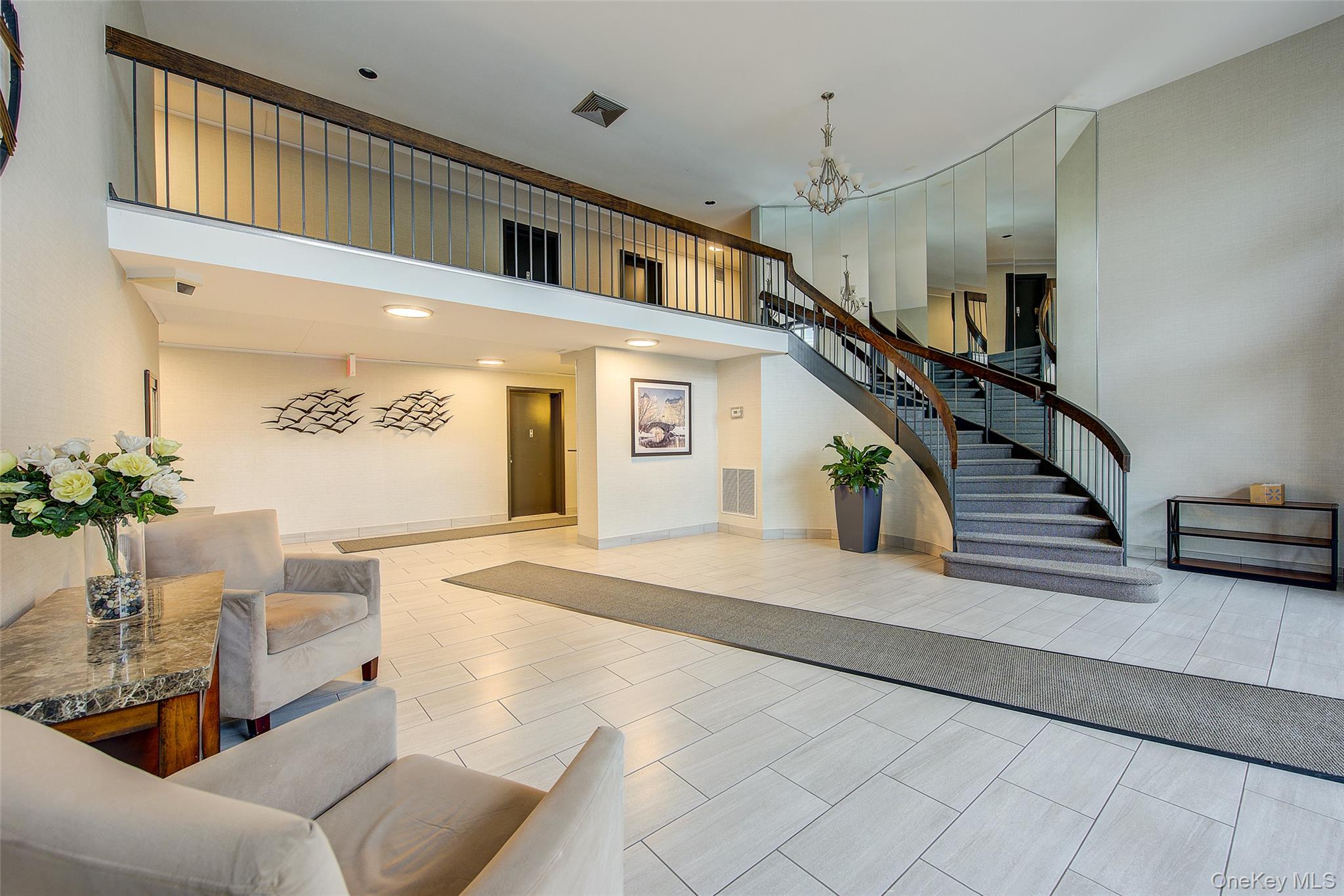 #2 photo, 209-33 26th Avenue, クイーンズ区 Bayside , NY 11360