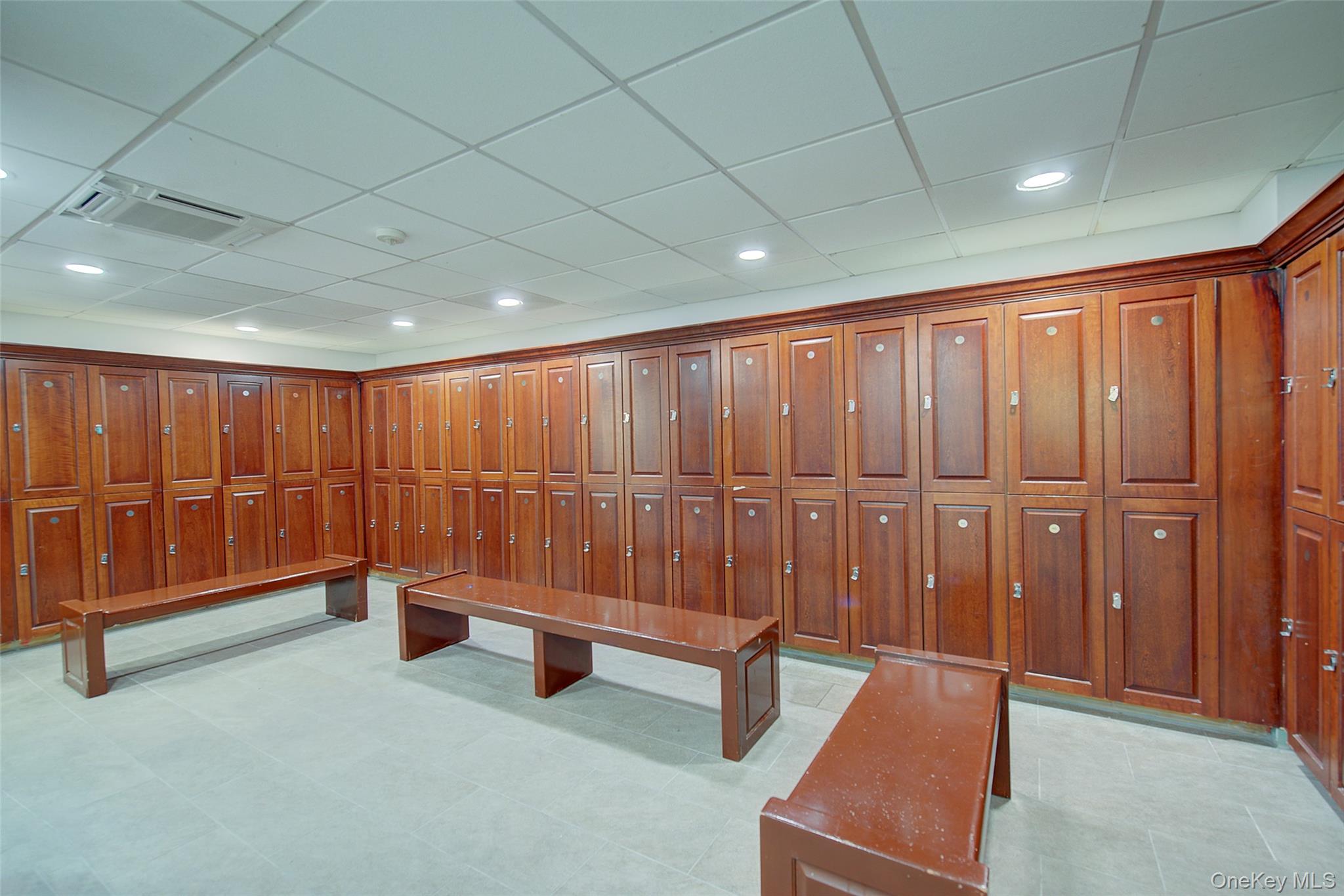 #20 photo, 209-33 26th Avenue, クイーンズ区 Bayside , NY 11360