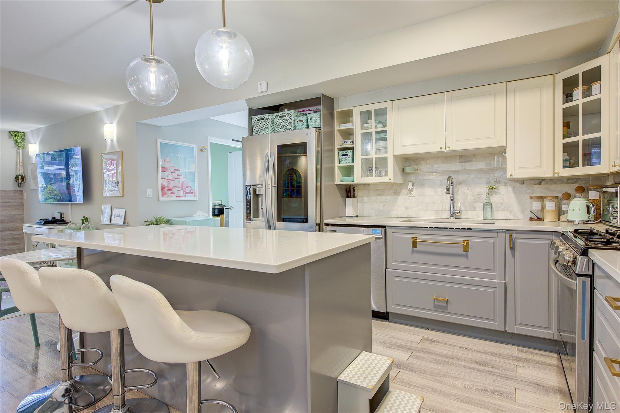 #3 photo, 209-33 26th Avenue, クイーンズ区 Bayside , NY 11360